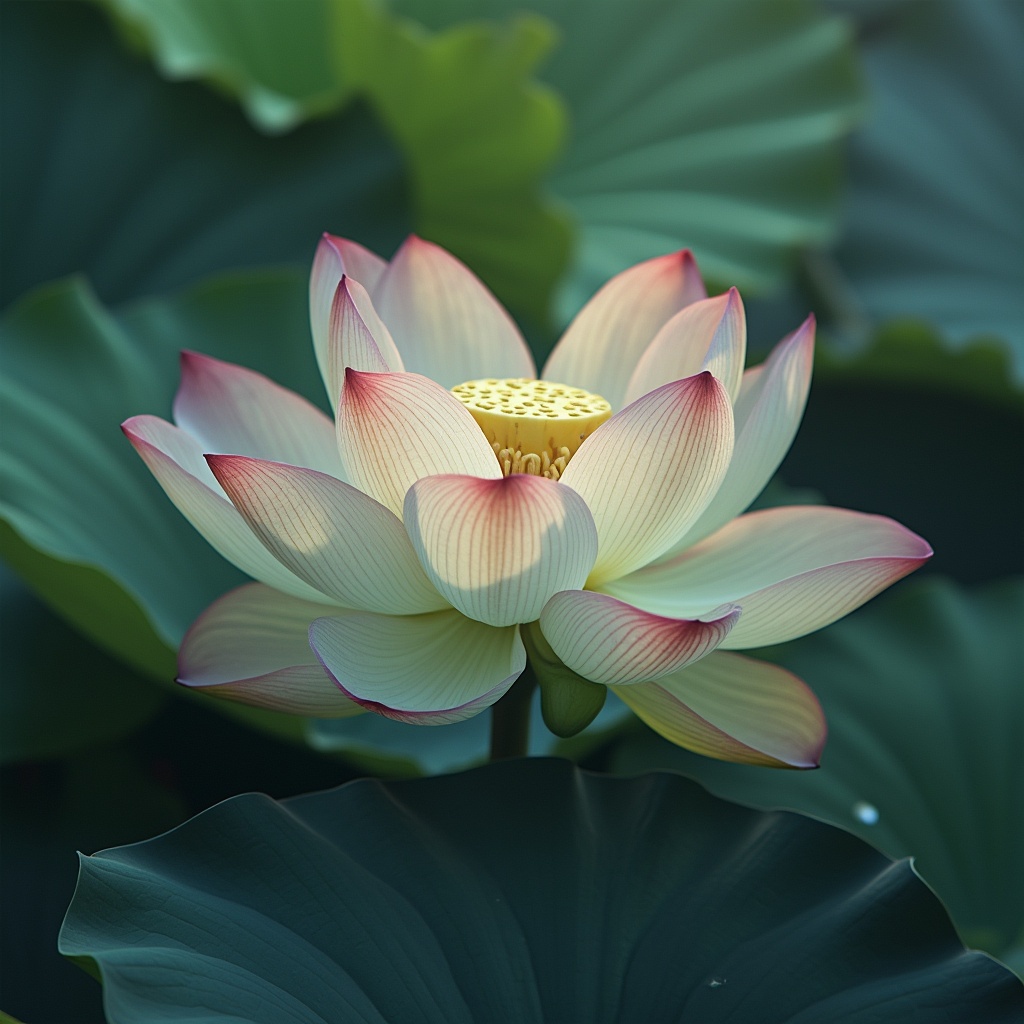 AI Generated Art