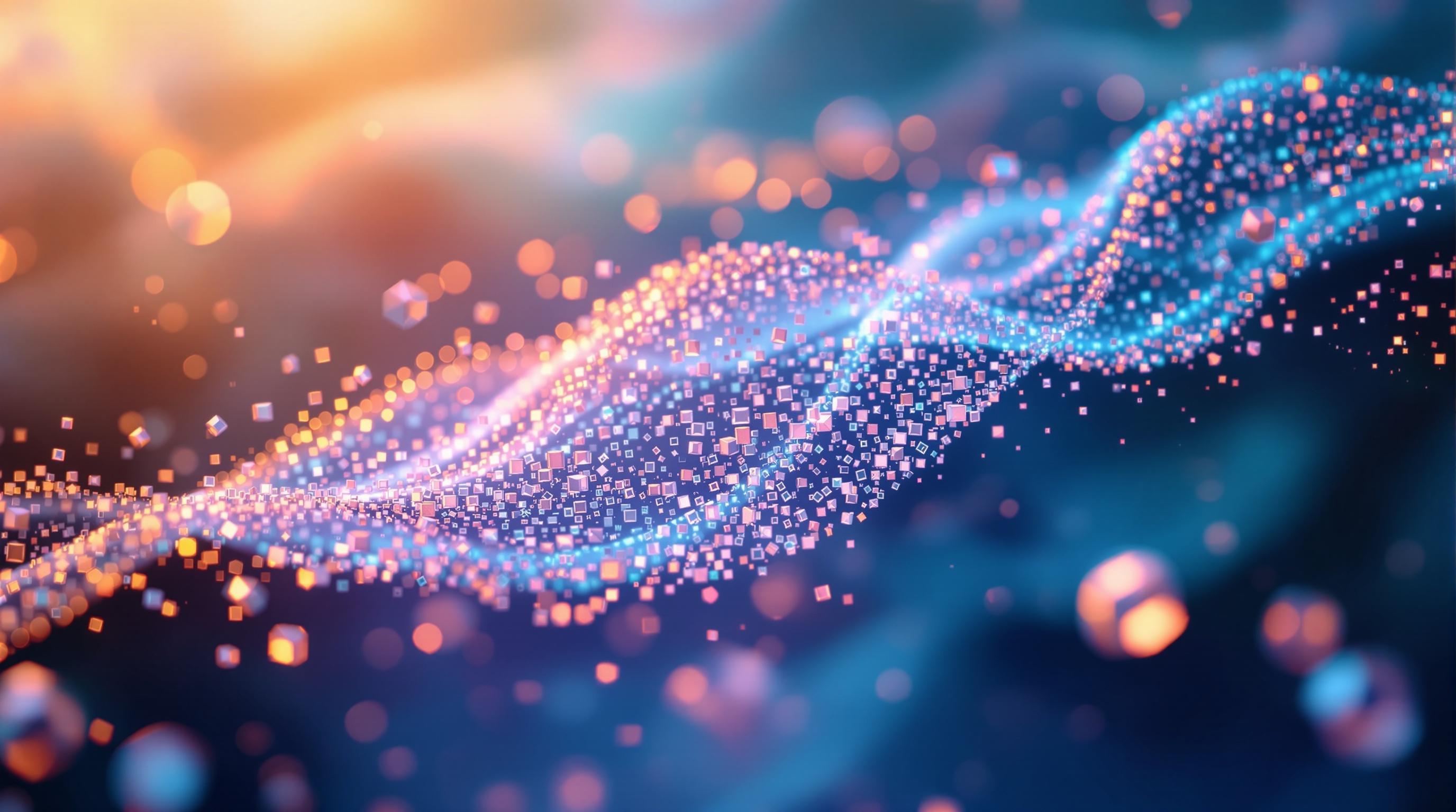 Compliance Monitoring Platform for Debt Collection in SNFs