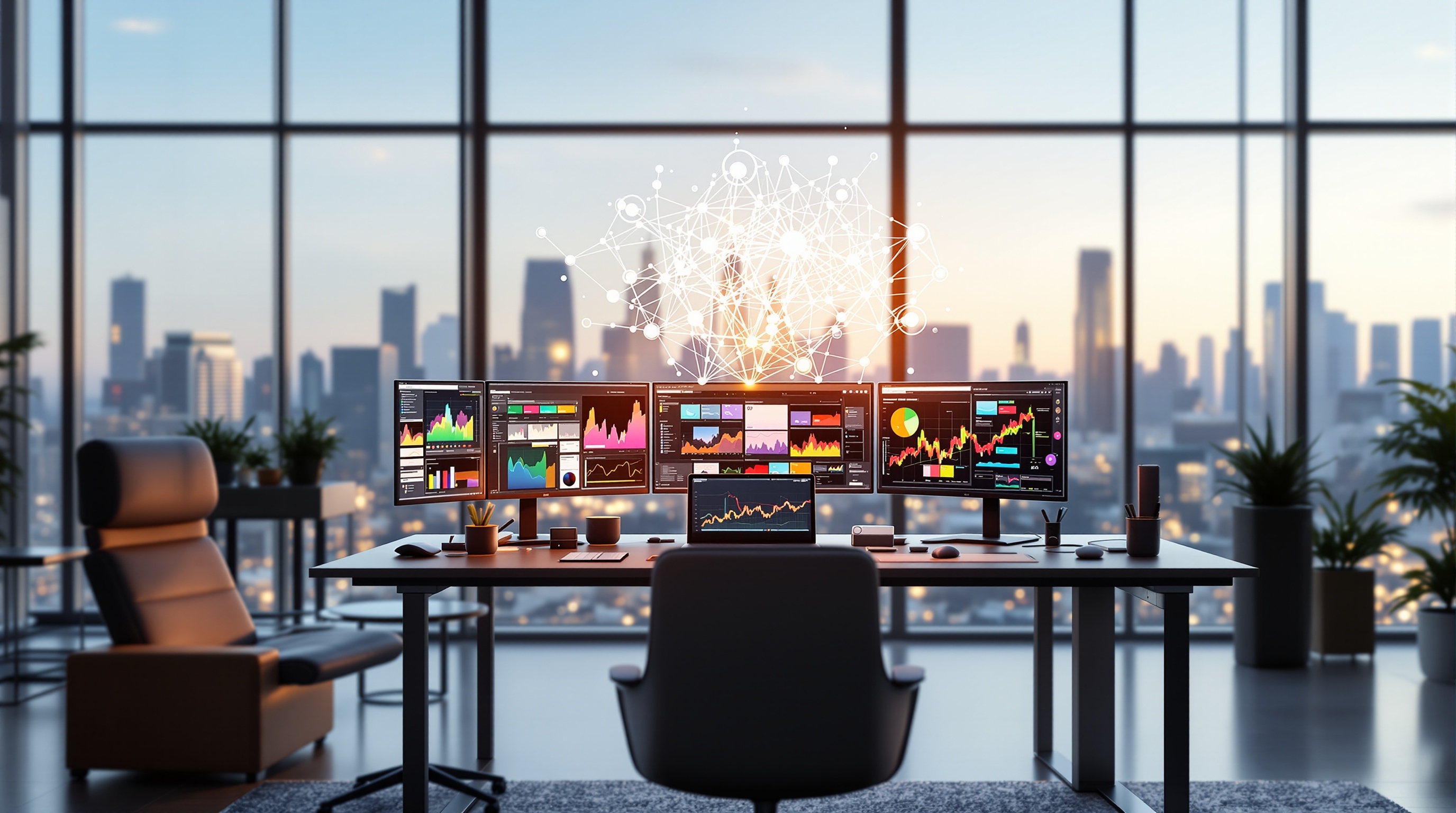 Maximize Productivity with Third-Party Tool Shortcuts