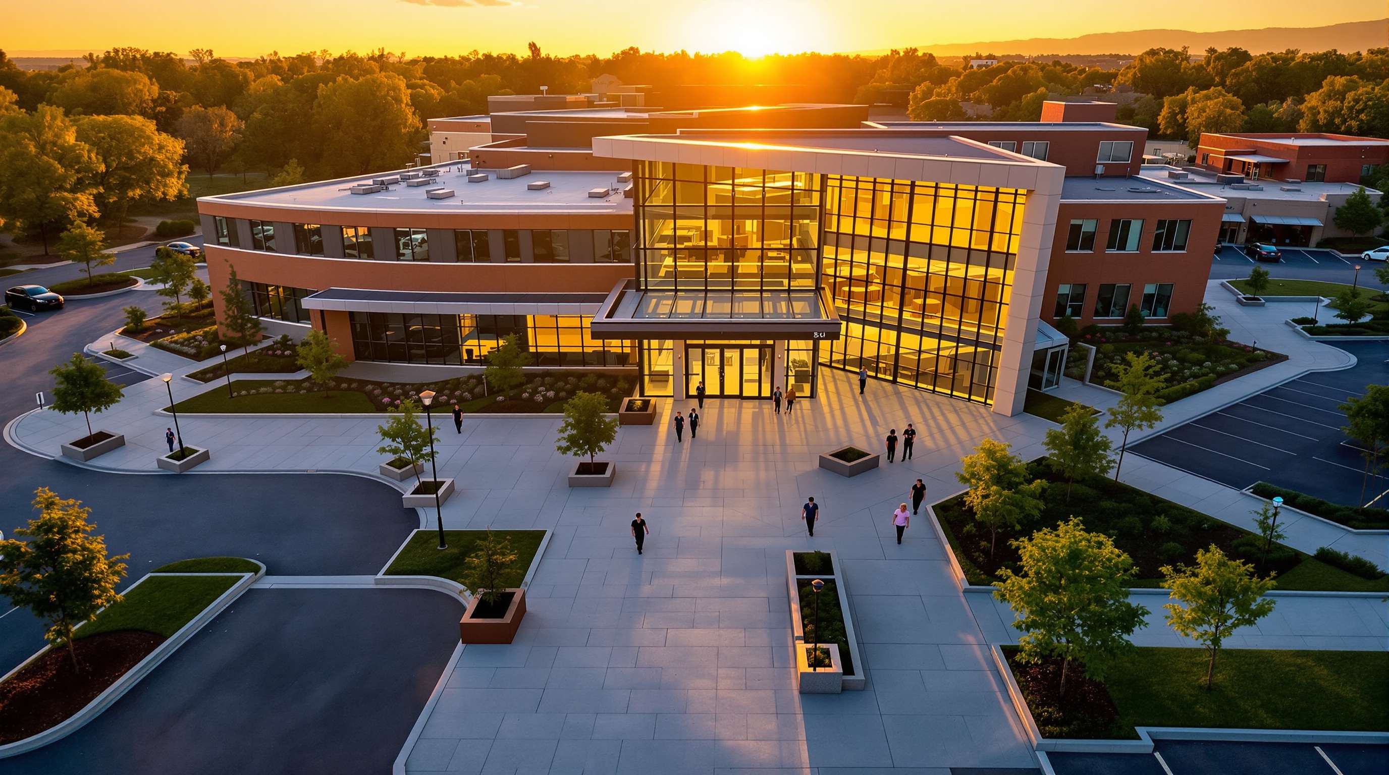 How to Seamlessly Switch from MatrixCare for Skilled Nursing