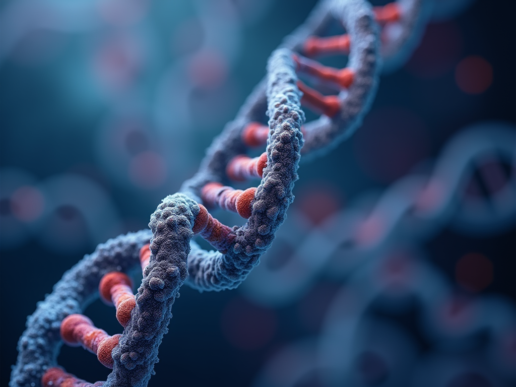 genoma-humano-es-el-conjunto-completo-de-z20b15e52