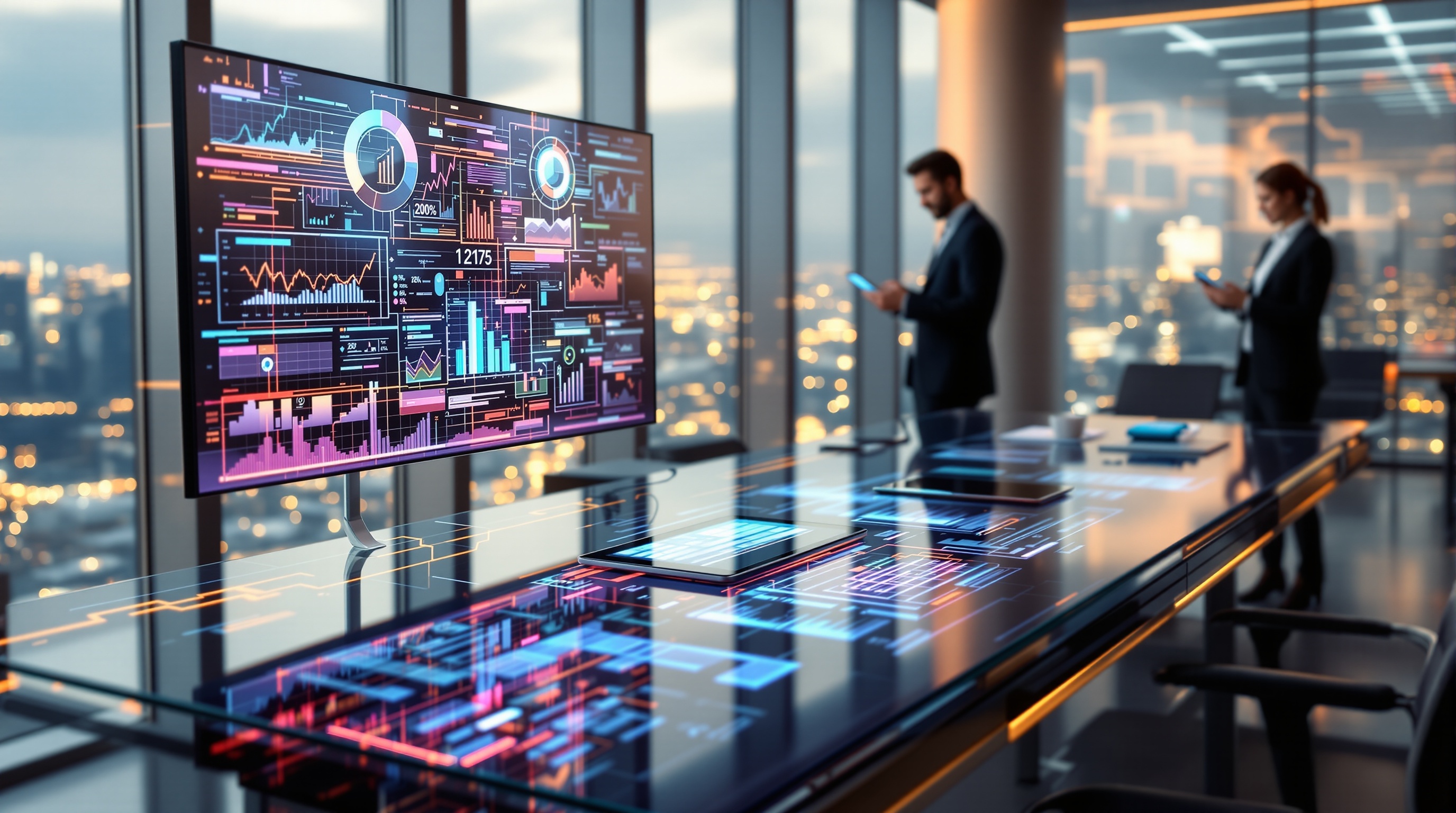 Mastering Spreadsheet Limits: Strategies for 2025