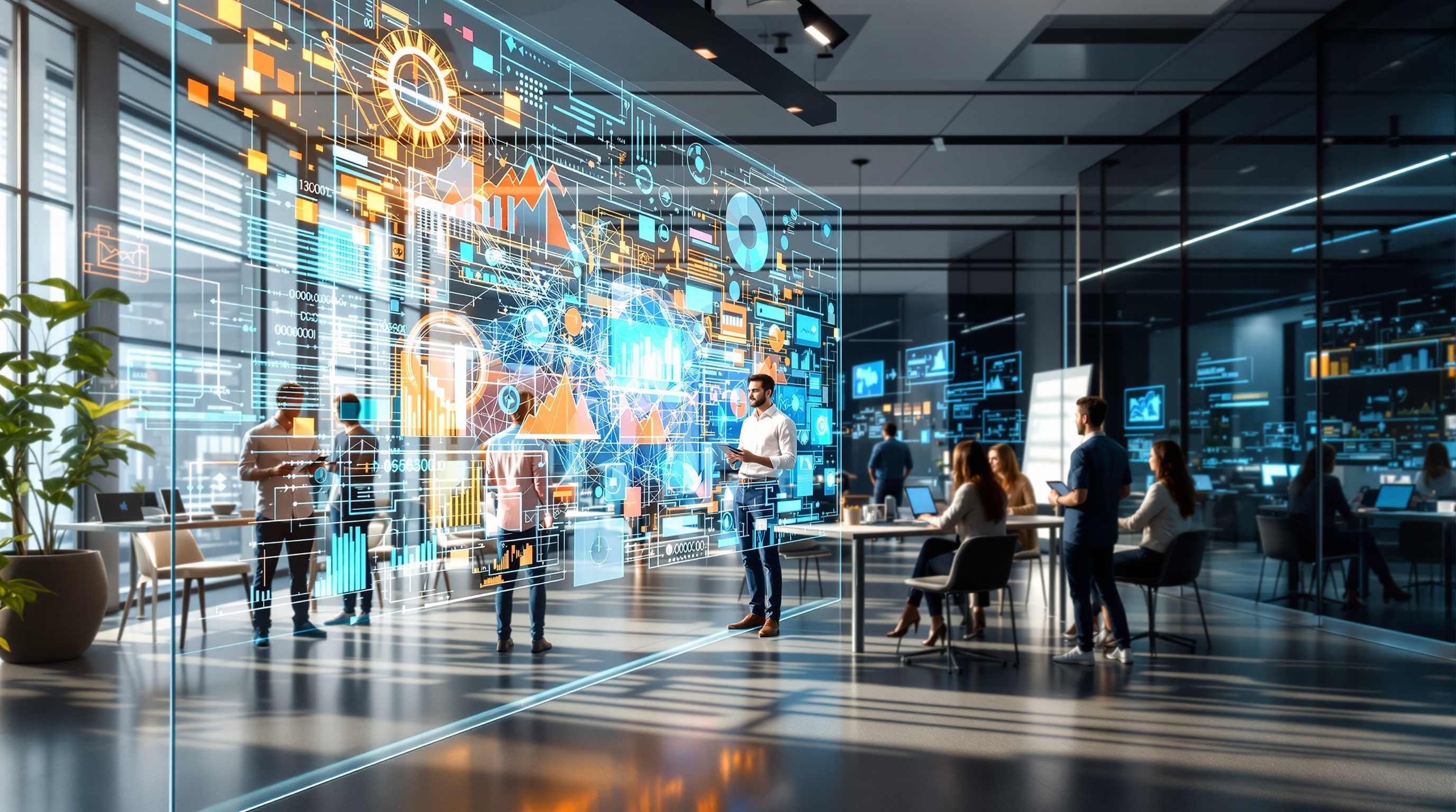 Maximizing Benefits with Sparkco Unified Platform