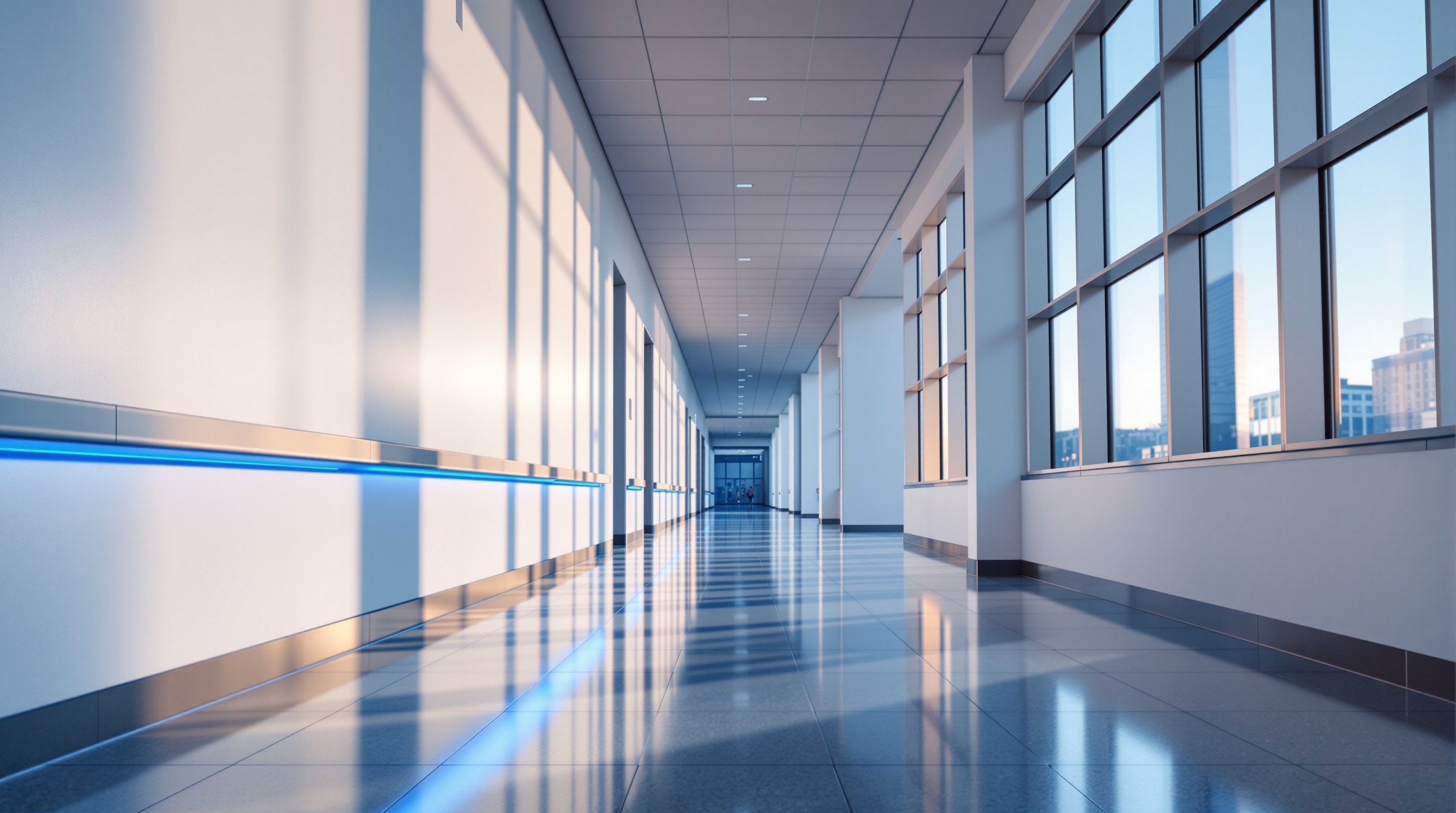 Prevent EMTALA Violations in Discharge Planning for SNFs