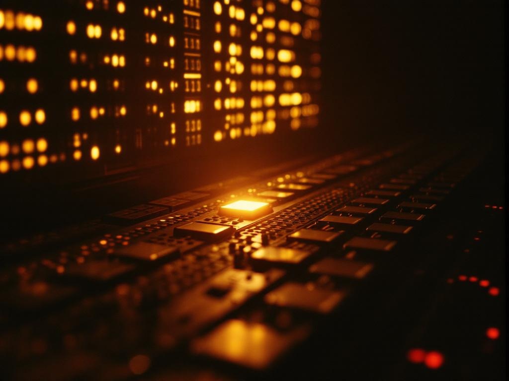 The O(n) Club: Search a 2D Matrix: Stop Nesting and Start Flattening