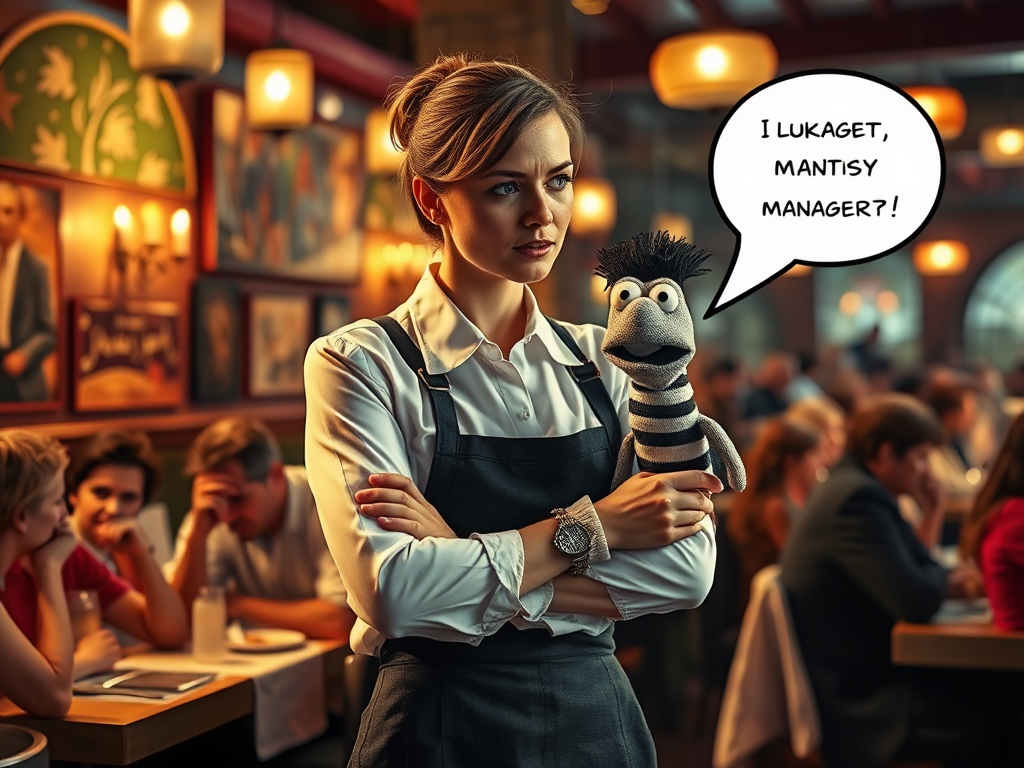 in-a-bustling-dimly-lit-restaurant-a-yl9jbta86p