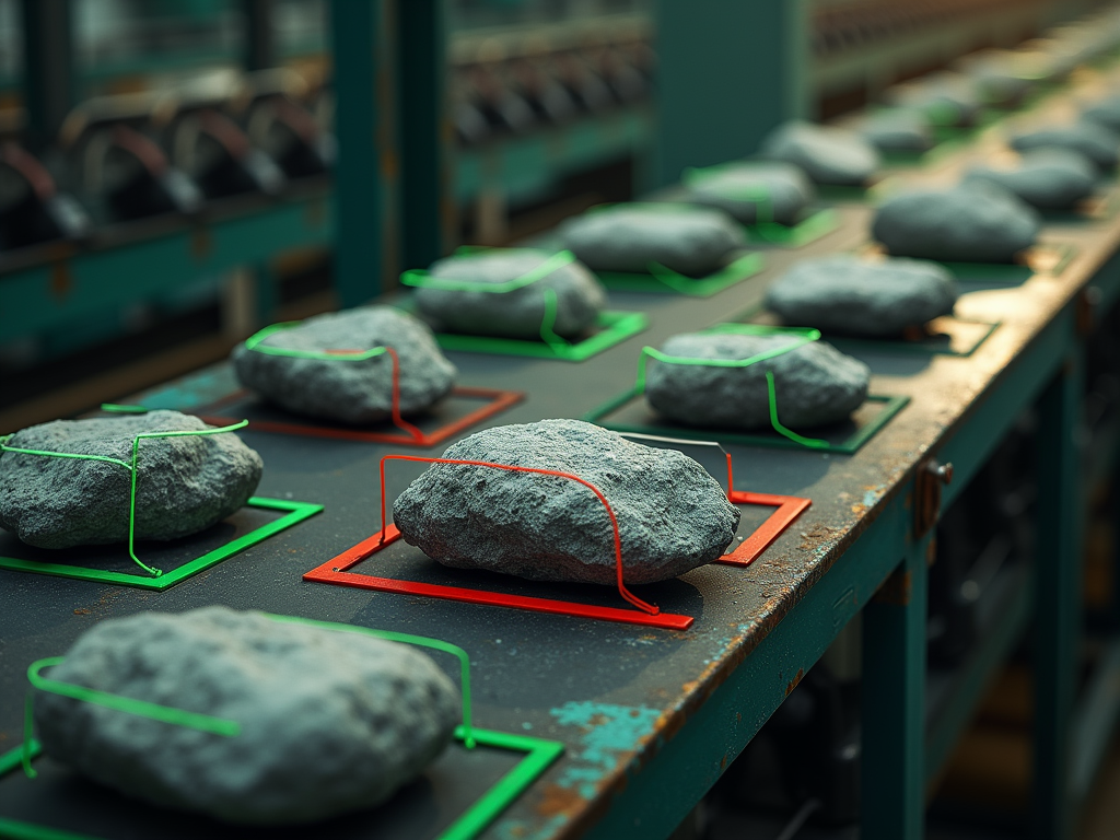 a-conveyor-belt-production-of-stones-in-mfe1wwelhs