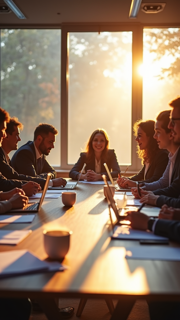 a-vibrant-photo-realistic-depiction-of-a-s34uvkbac