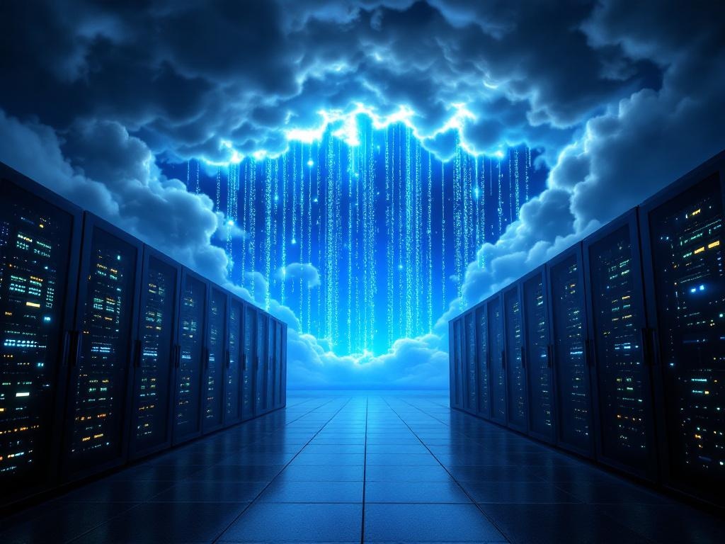 The Side Effect Club: Stack Overflow Exits Datacenters, Embraces Cloud-First Future