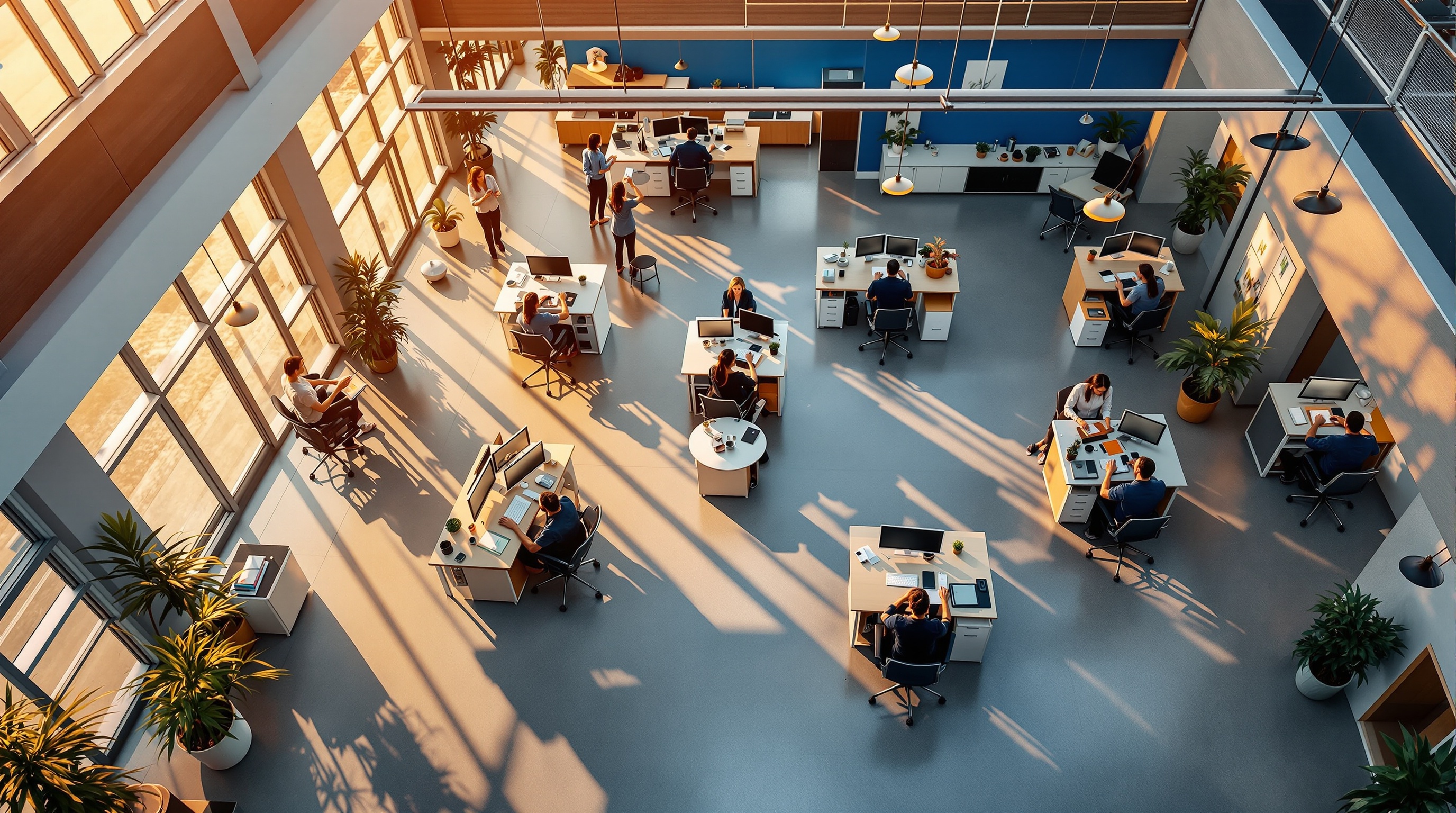 Automate Referral Tracking: Boost Efficiency in Skilled Nursing