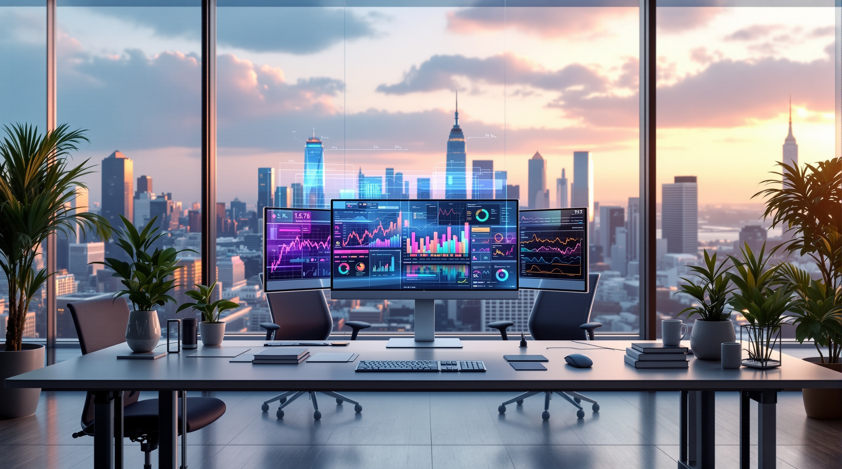 AI Spreadsheet Onboarding Guide: Enhance Your Workflow