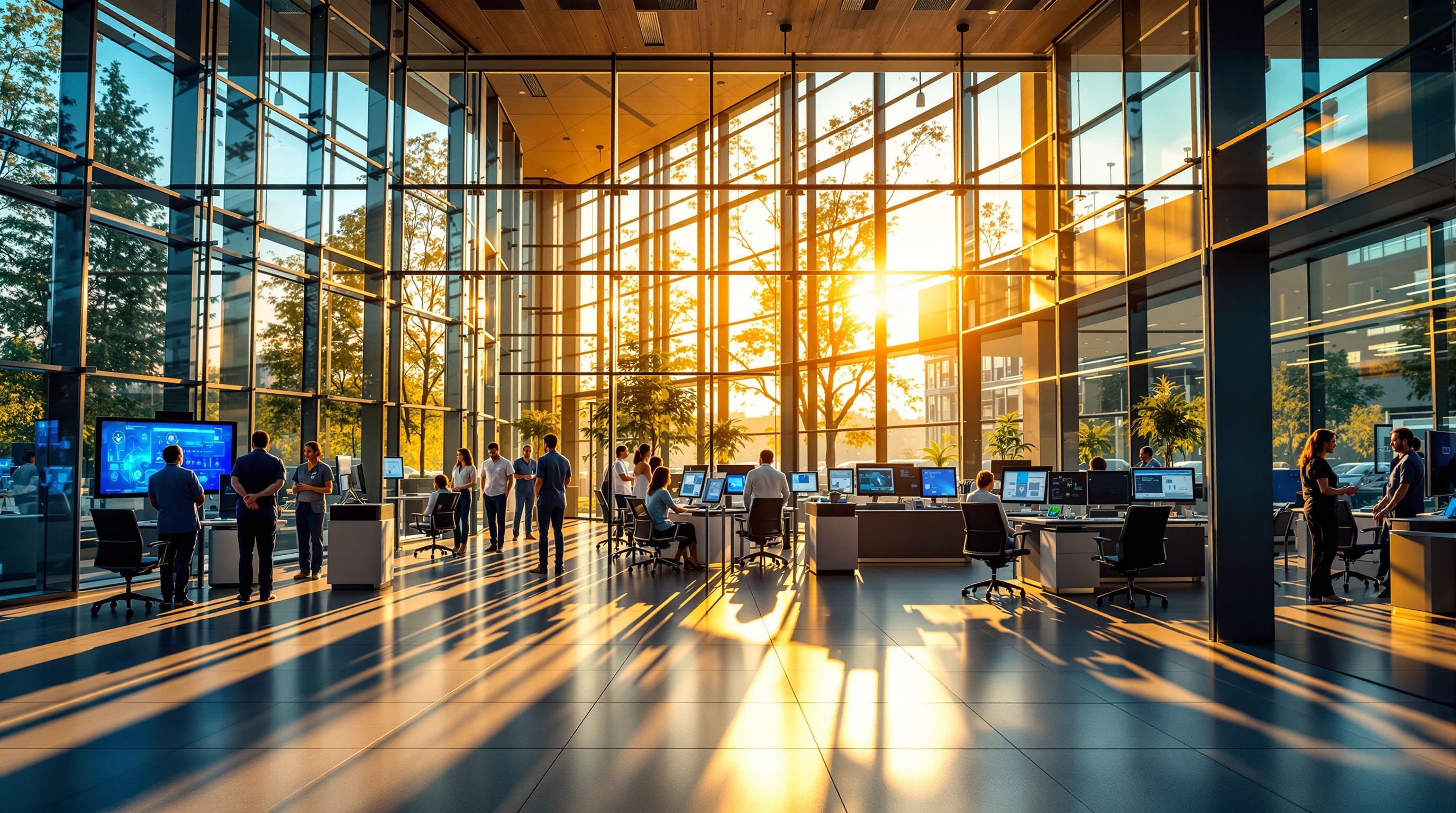 Top Practice Fusion Replacement Options for Skilled Nursing