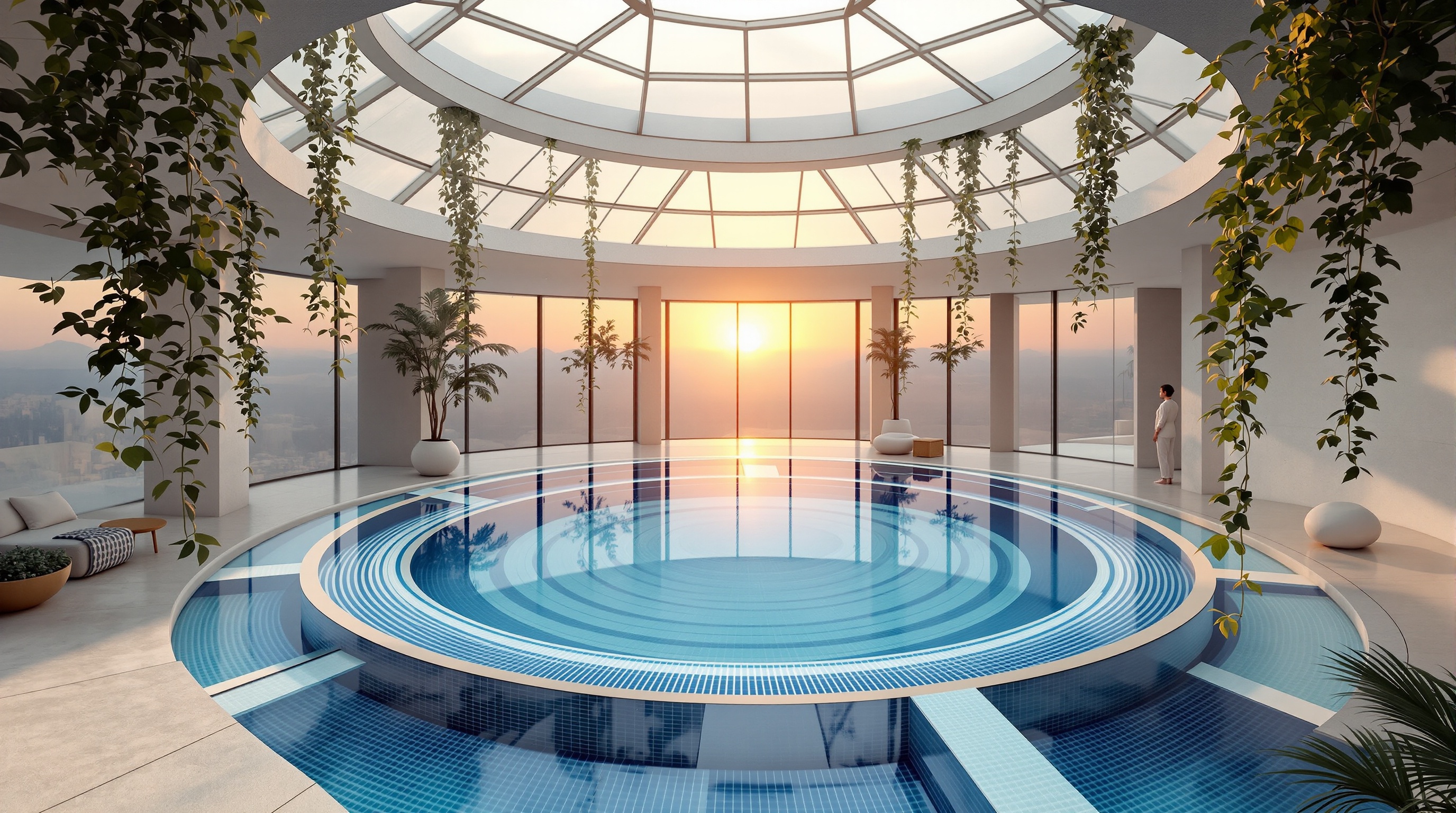 Illinois SNF Technology: Advancing Skilled Nursing Facilities