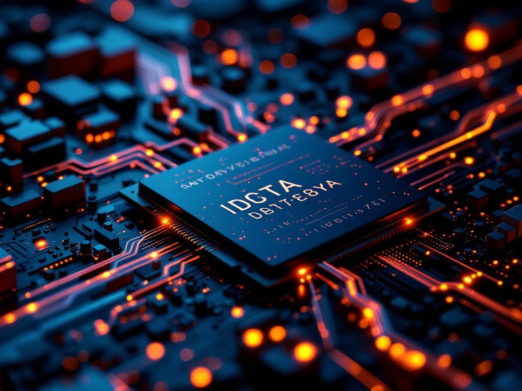 The Mutex Club: Mastering the Java Memory Model