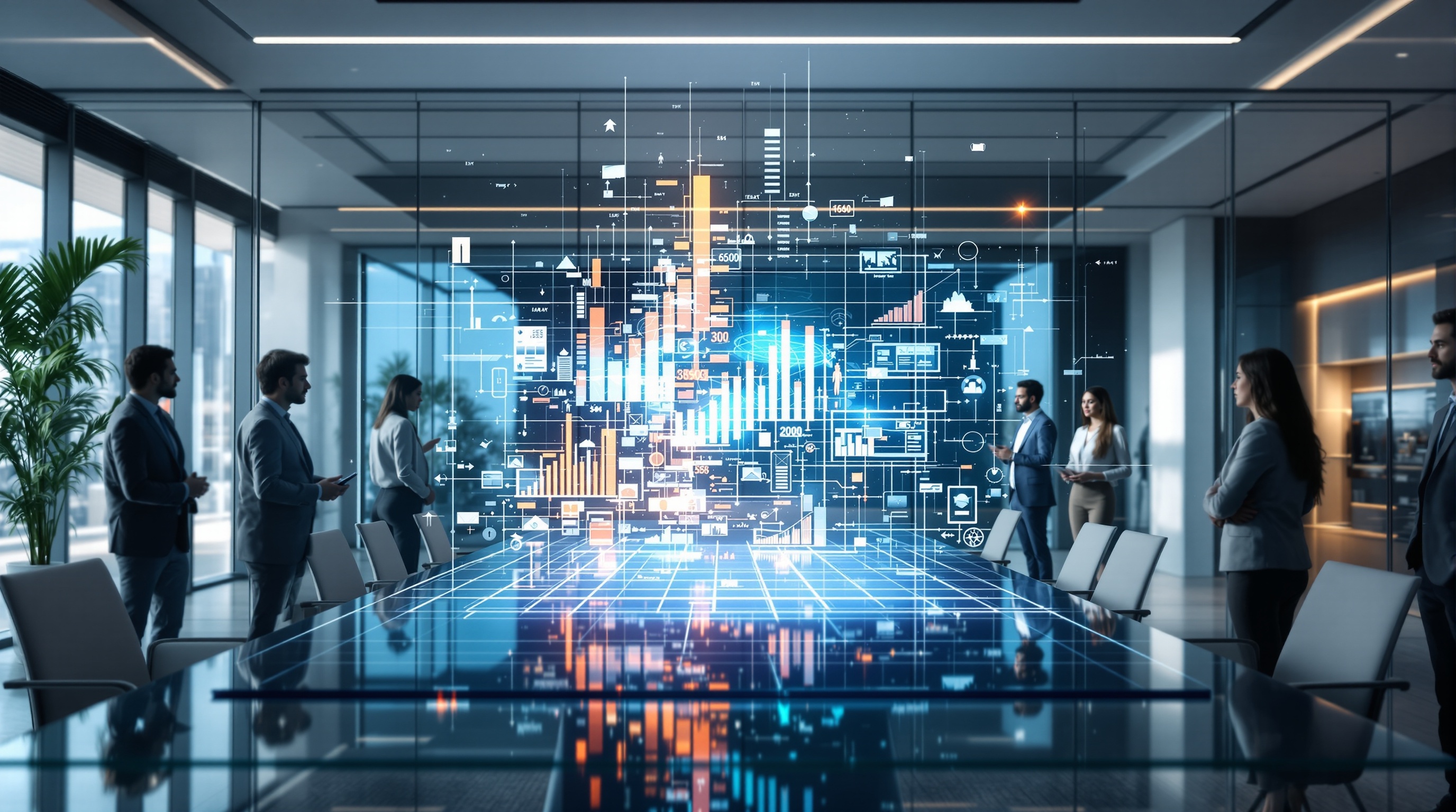 Troubleshooting Text to Columns Issues in Spreadsheets