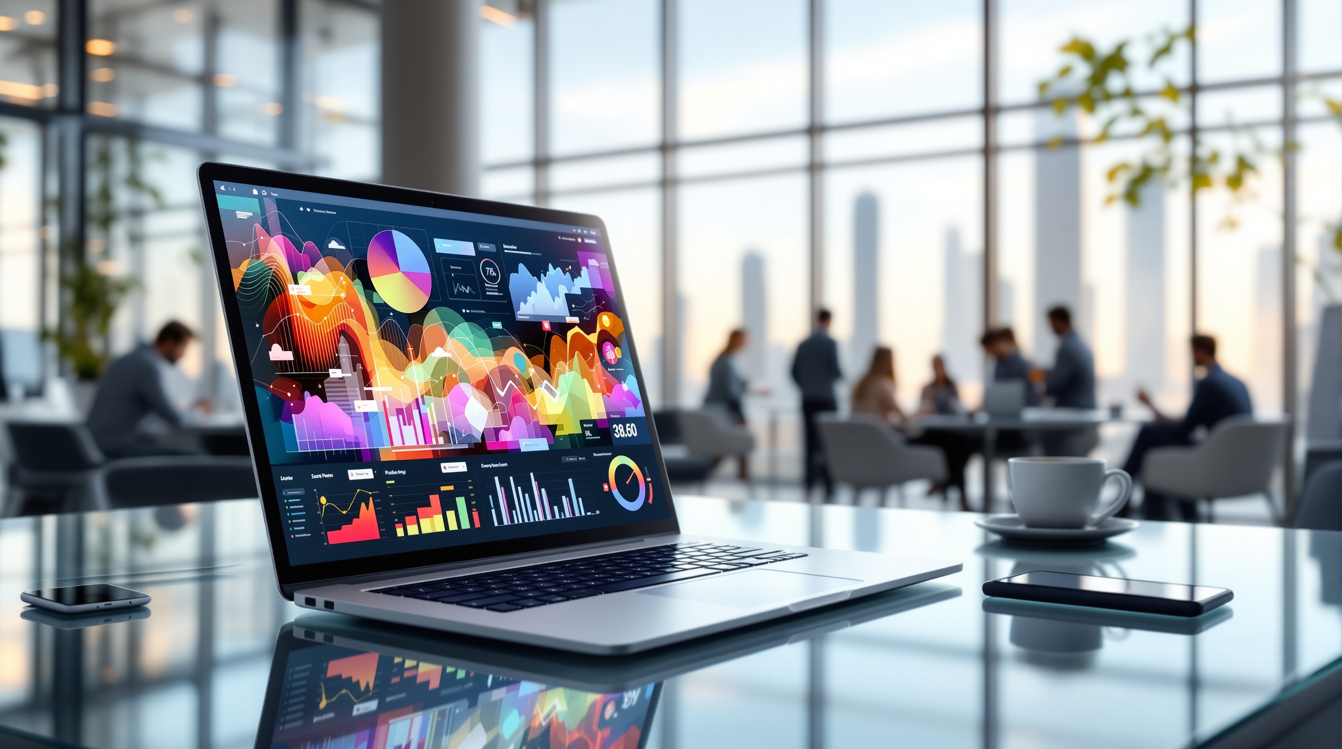 Effective Employee Scorecard Templates for 2025