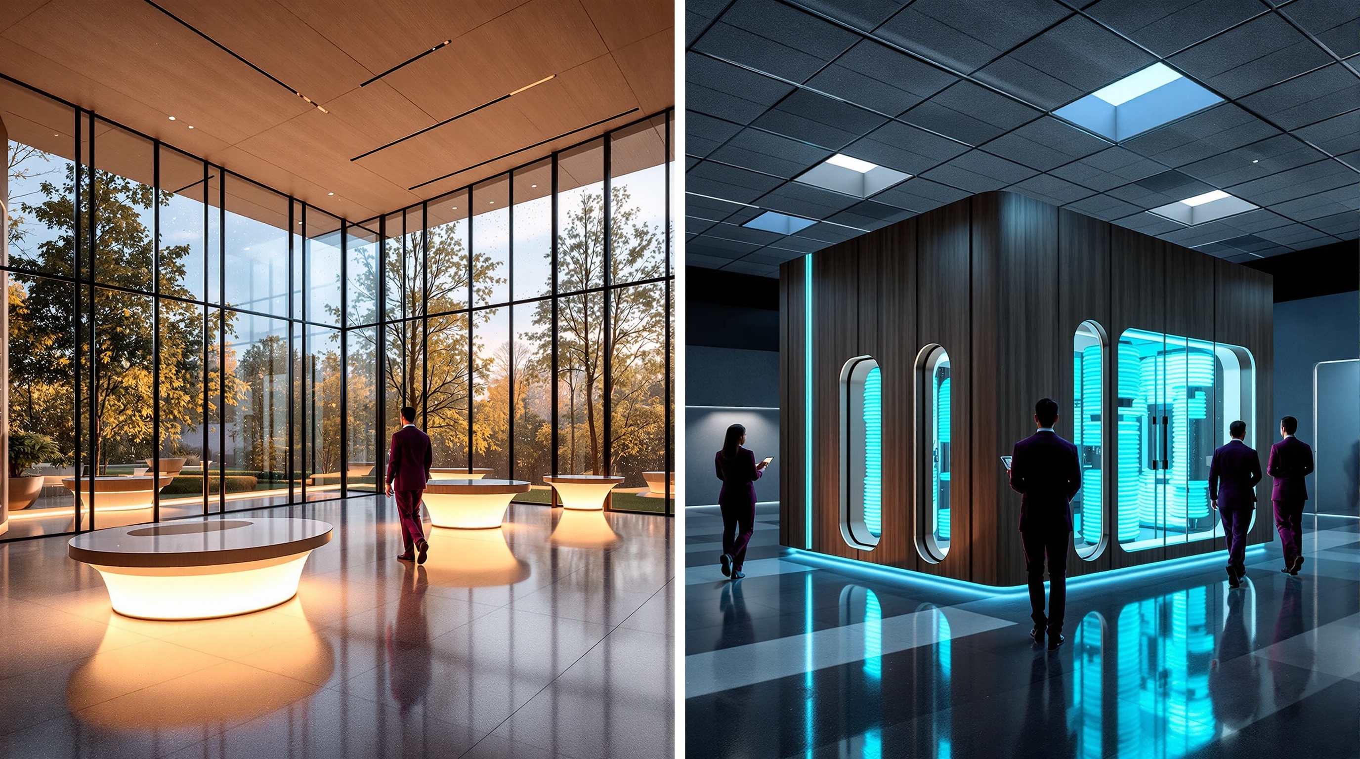 HIPAA Compliant Referrals: Secure Solutions for Skilled Nursing