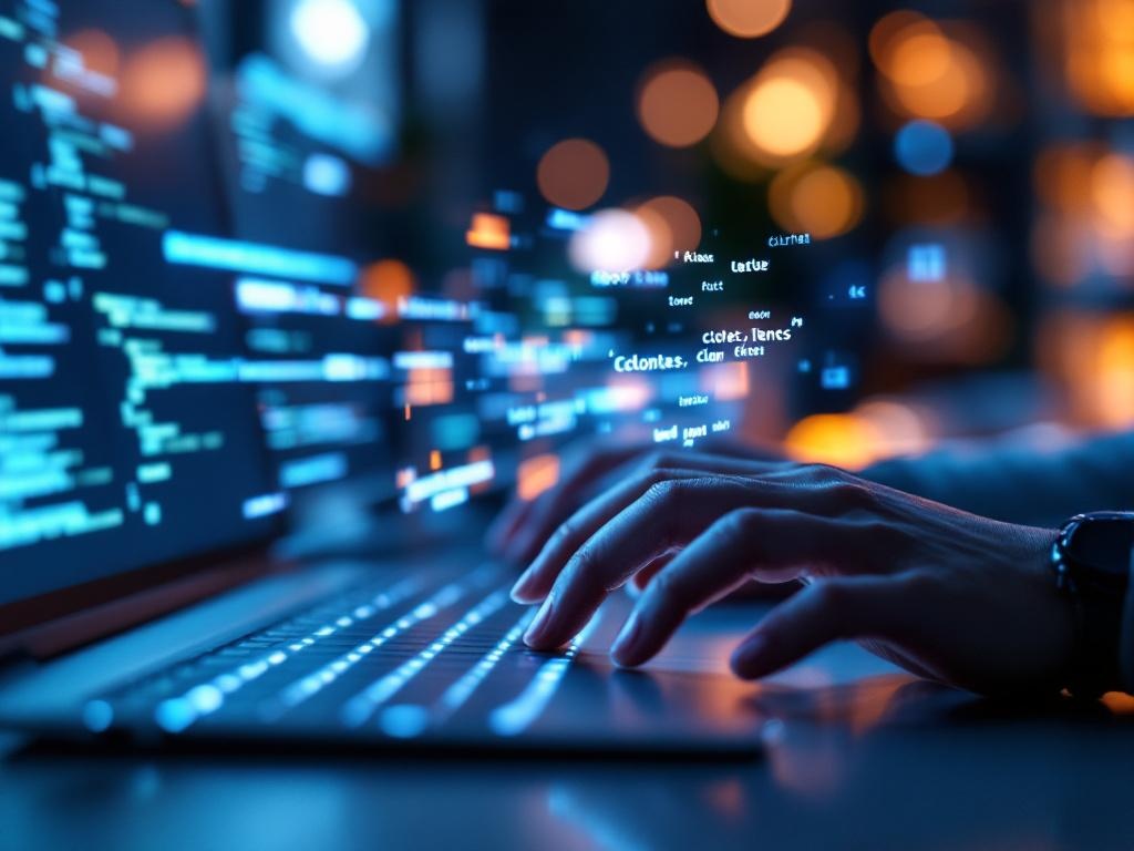 The Side Effect Club: GitHub Copilot Brings Powerful AI Features to Xcode Development