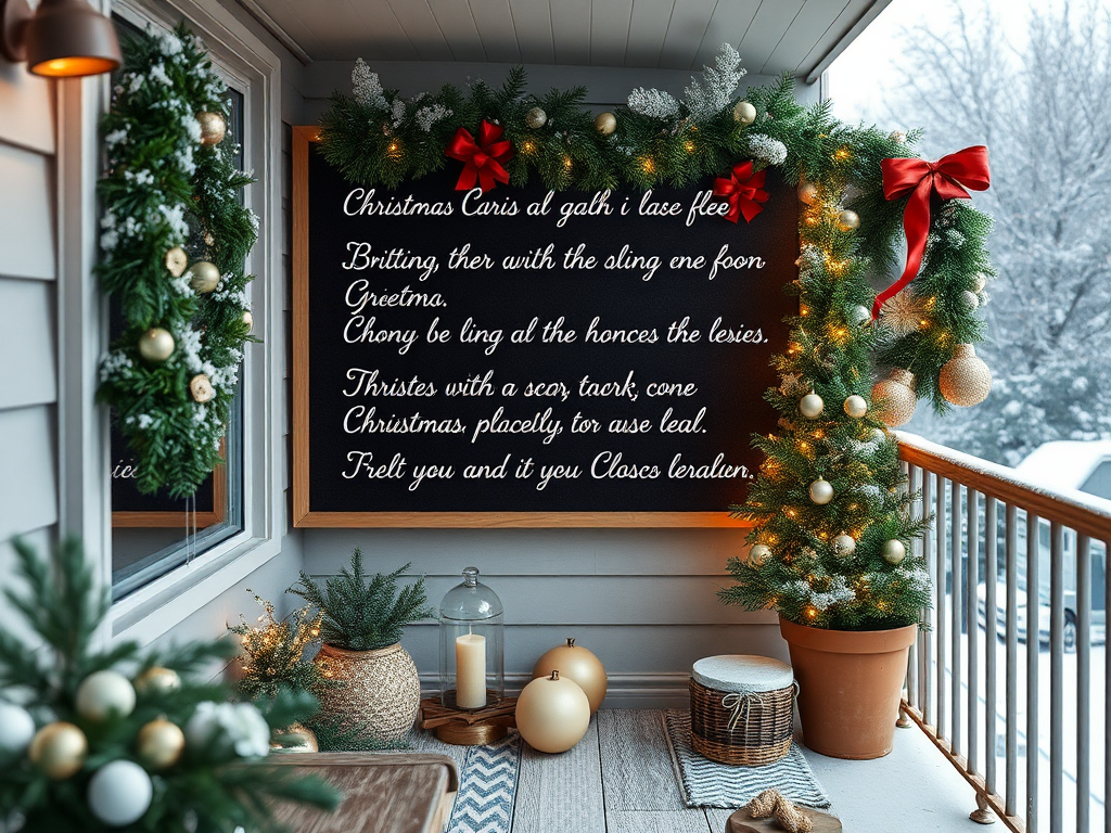 Image for Christmas Carol Lyrics: