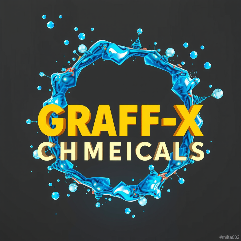 make-this-epic-ultra-realistic-in-3d-with-the-main-egkibj63w