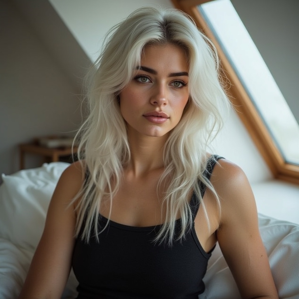 retrato-ultra-realista-de-una-mujer-joven-con-62gz9rz5f0