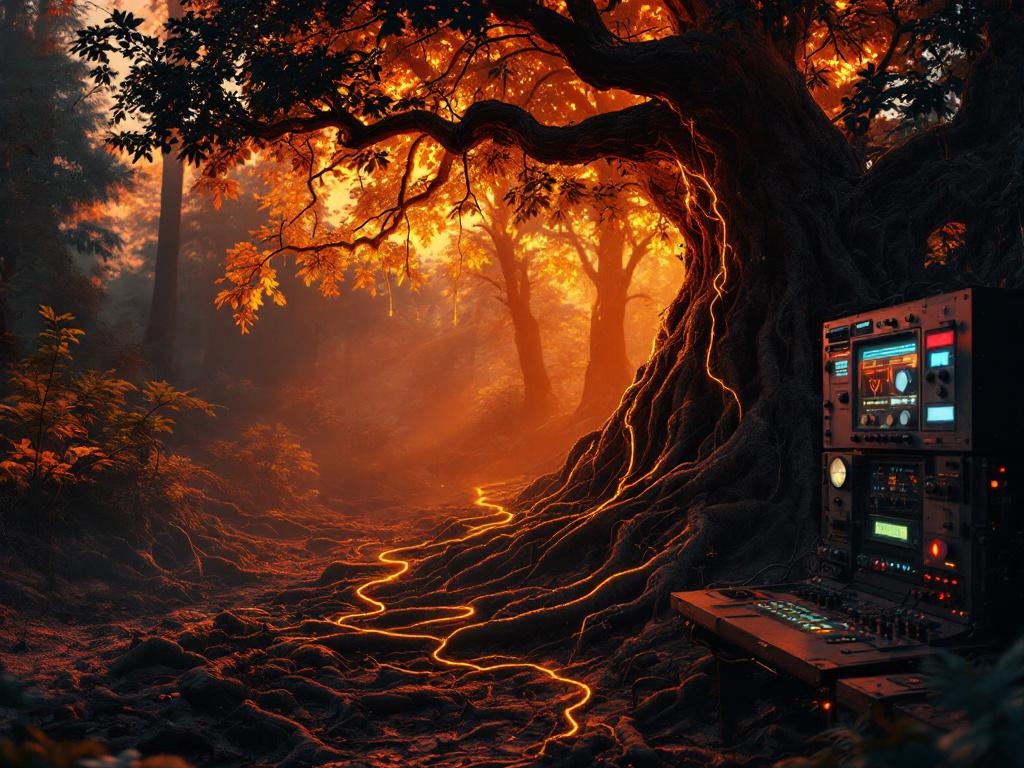 The O(n) Club: Convert BST to Greater Tree—Because Your Nodes Have FOMO