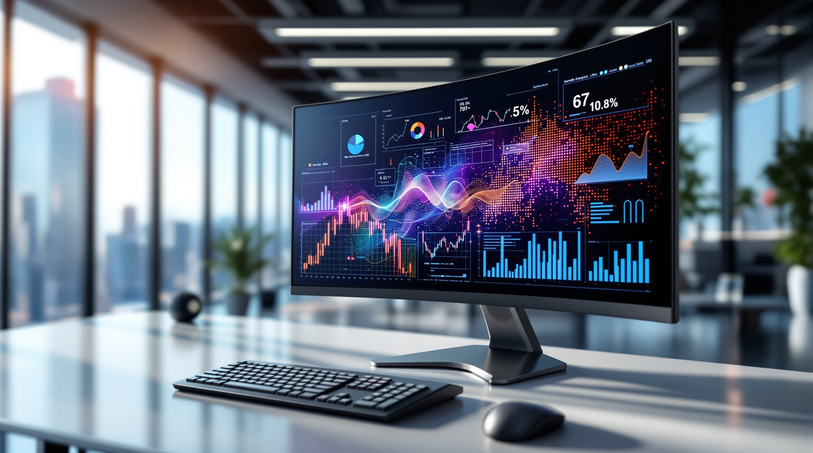 Top Sample Datasets for Beginners to Learn Data Skills