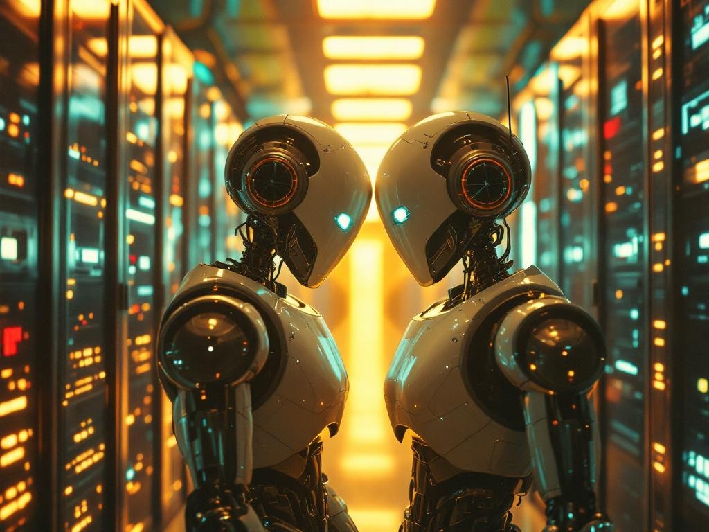 The O(n) Club: Contains Duplicate: The HashSet Supremacy Edition