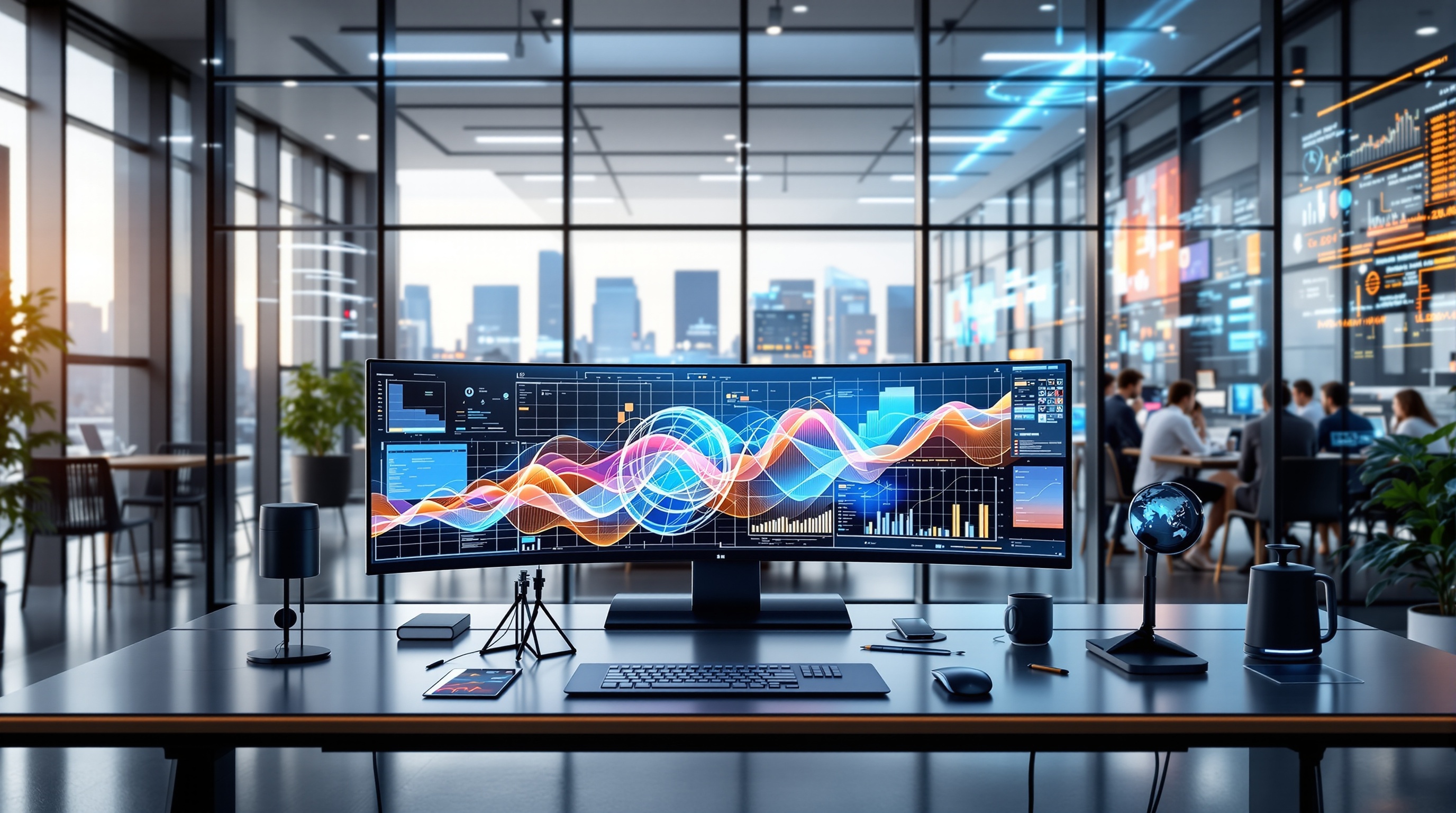 Deep Dive: Excel for Developers in 2025