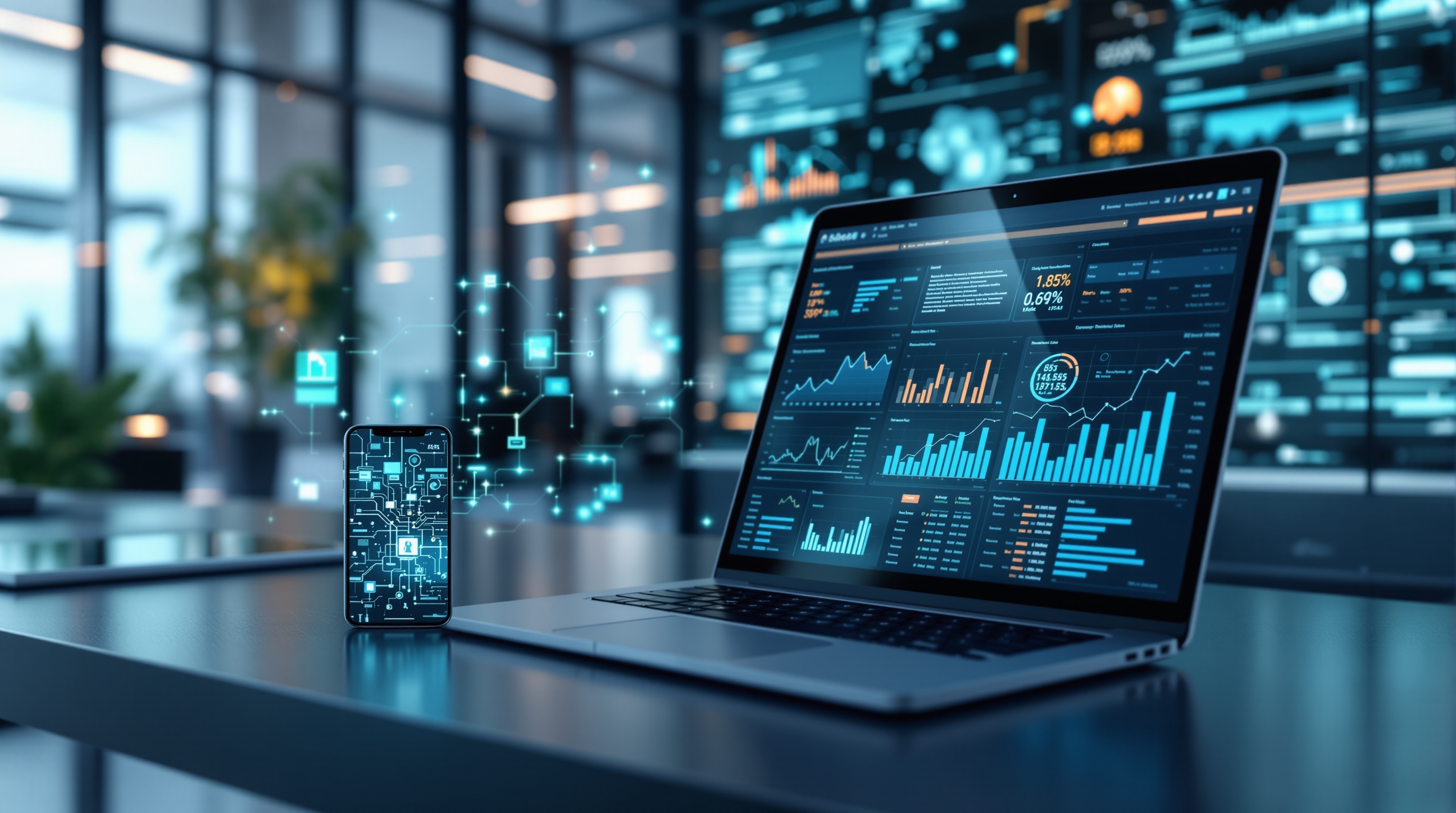 Mastering Database Connection Errors: A Deep Dive Guide