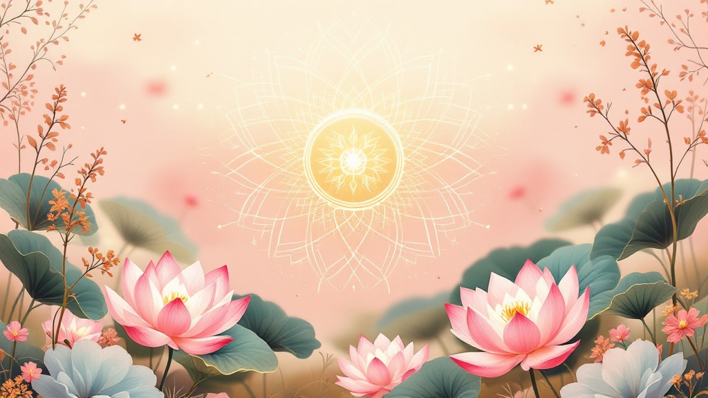 Fertility Foods Indian Women: Natural Conception Diet 2025