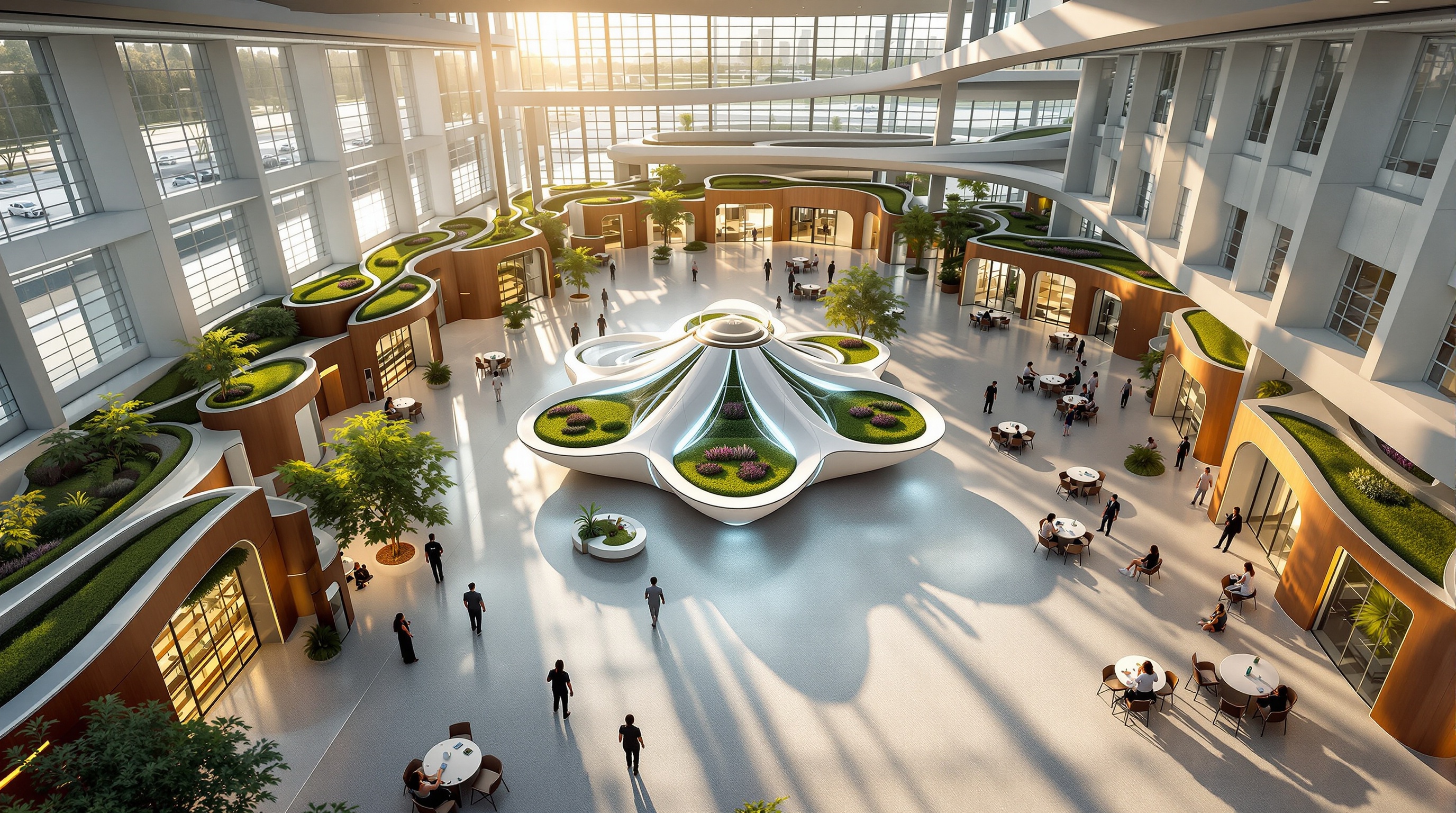 How Skilled Nursing Facilities Cut Readmissions From 27.9% to 23.9%