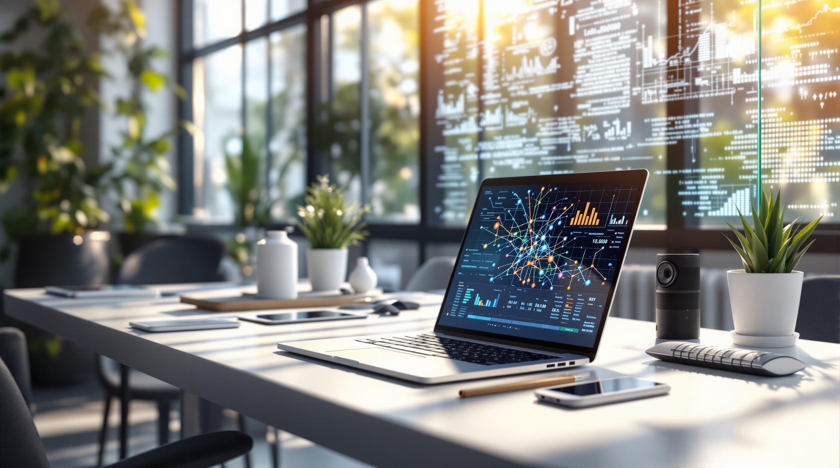Mastering Complex Conditional Formulas in Excel