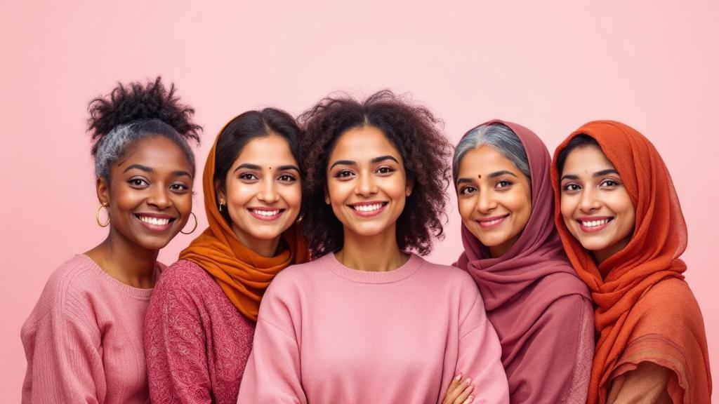 Sleep & Women's Hormones: Indian Tips for Better Health