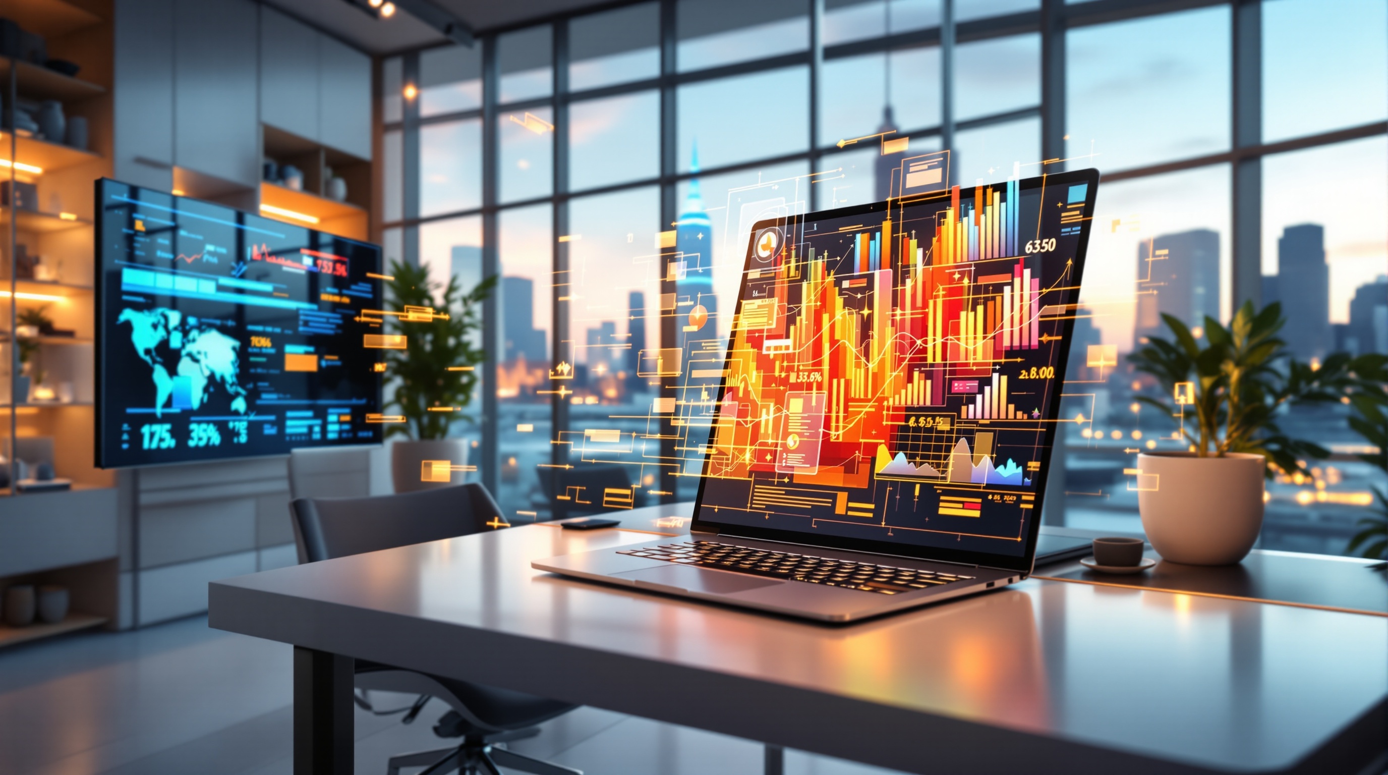 Optimizing AI Spreadsheet Software Costs in Enterprises