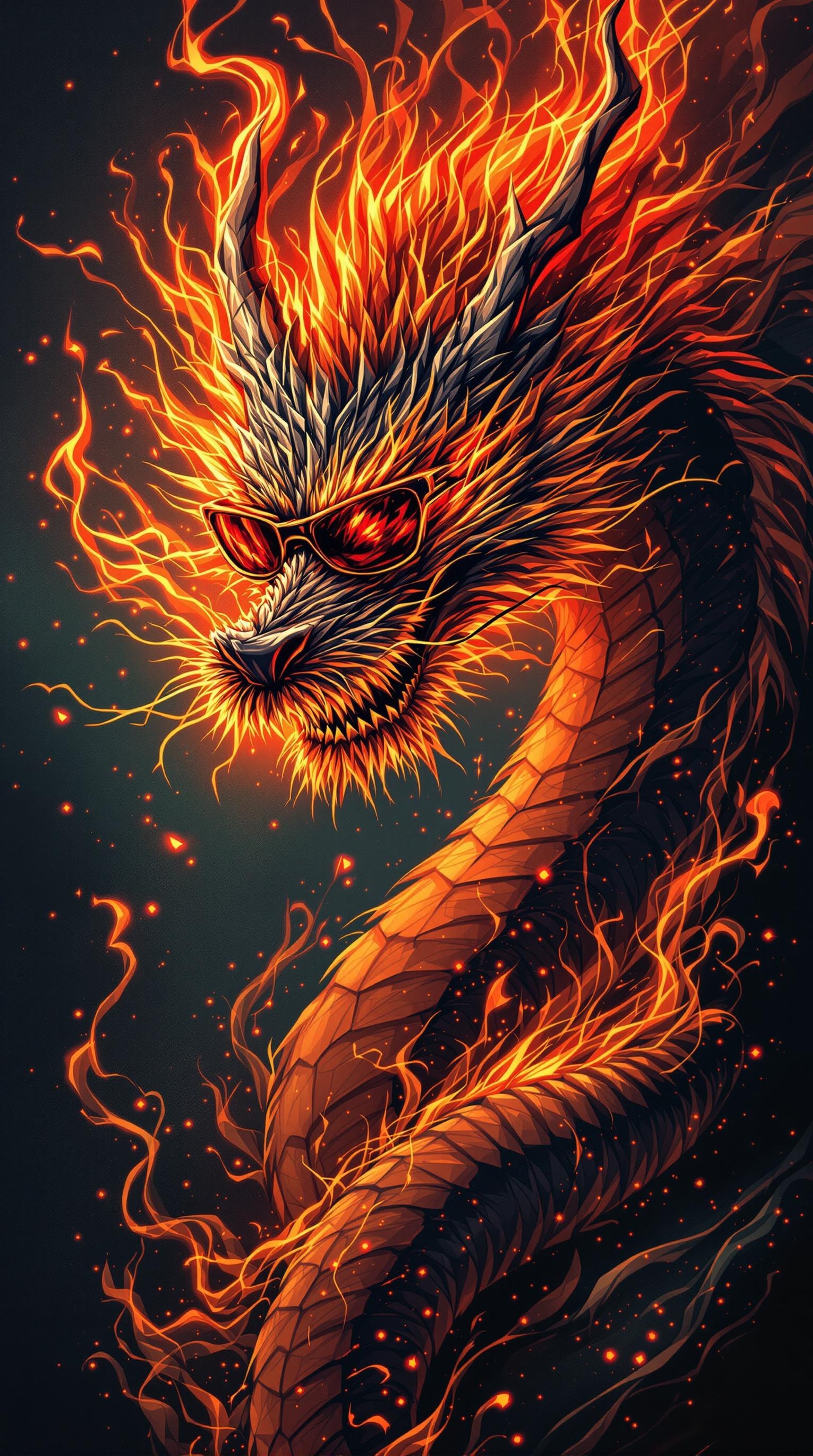 dragon-with-fire-and-sunglasses-h8gz77afz9
