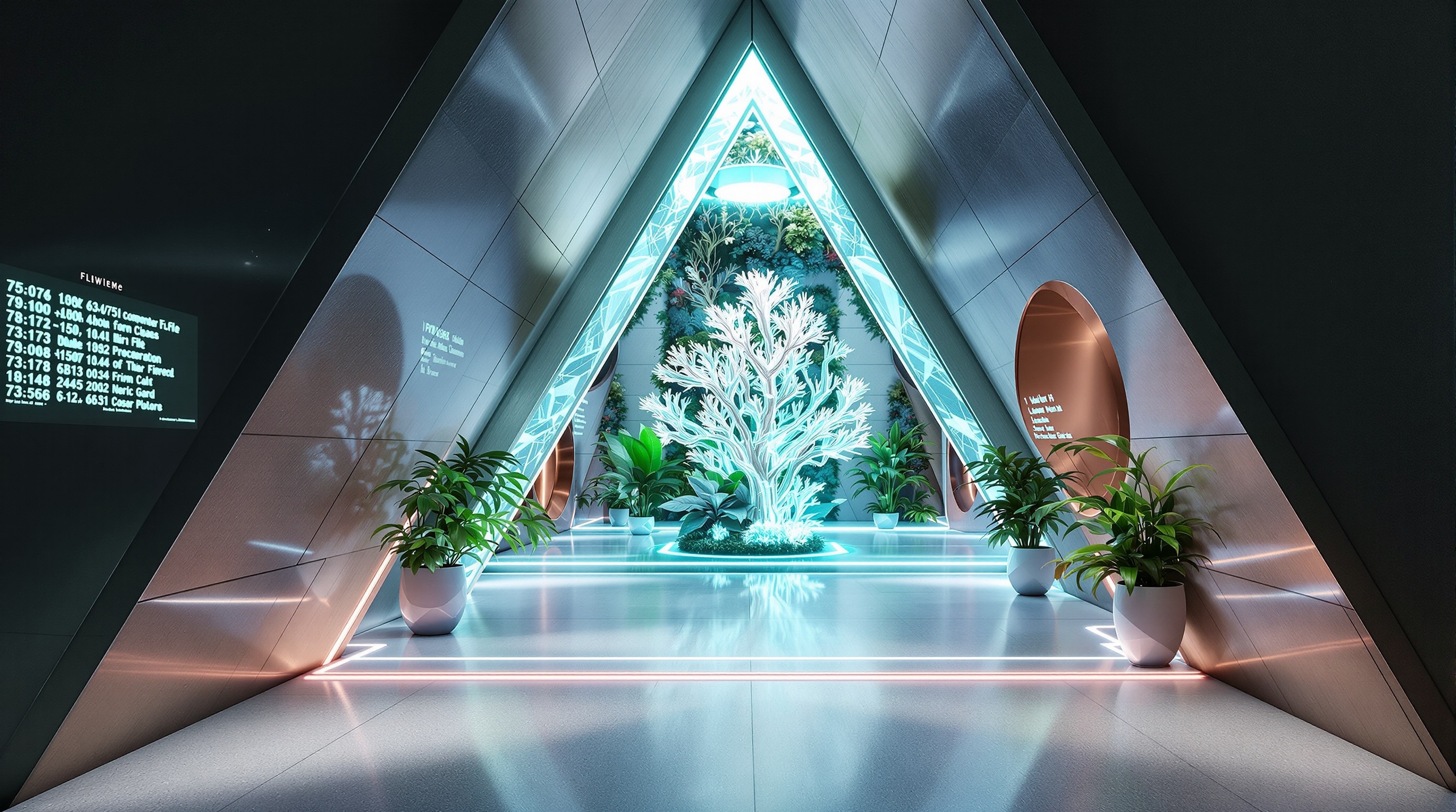 Automated File Organization in Skilled Nursing: AI & Voice Tech