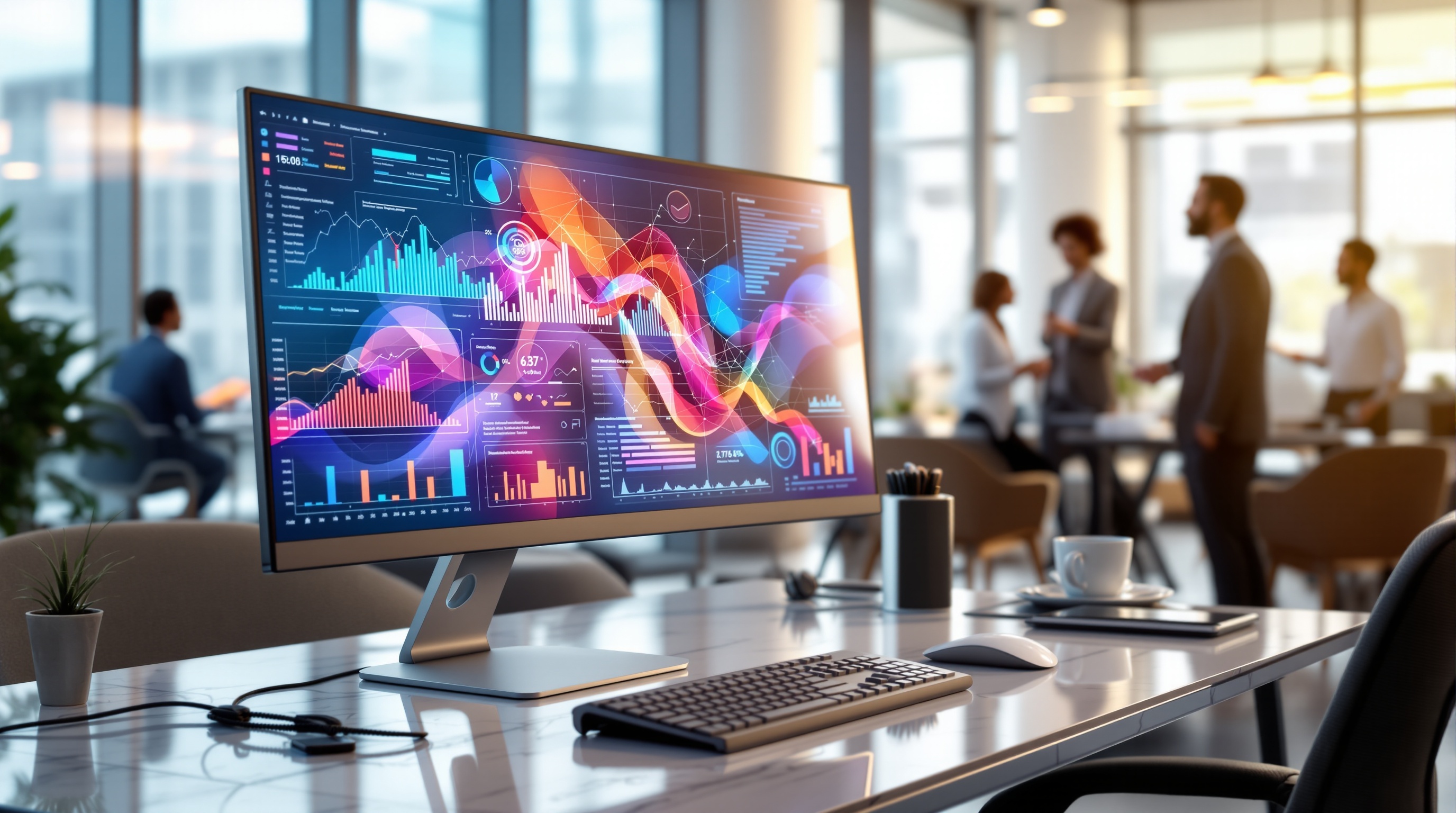 Mastering Conditional Format Shortcuts in Excel 2025