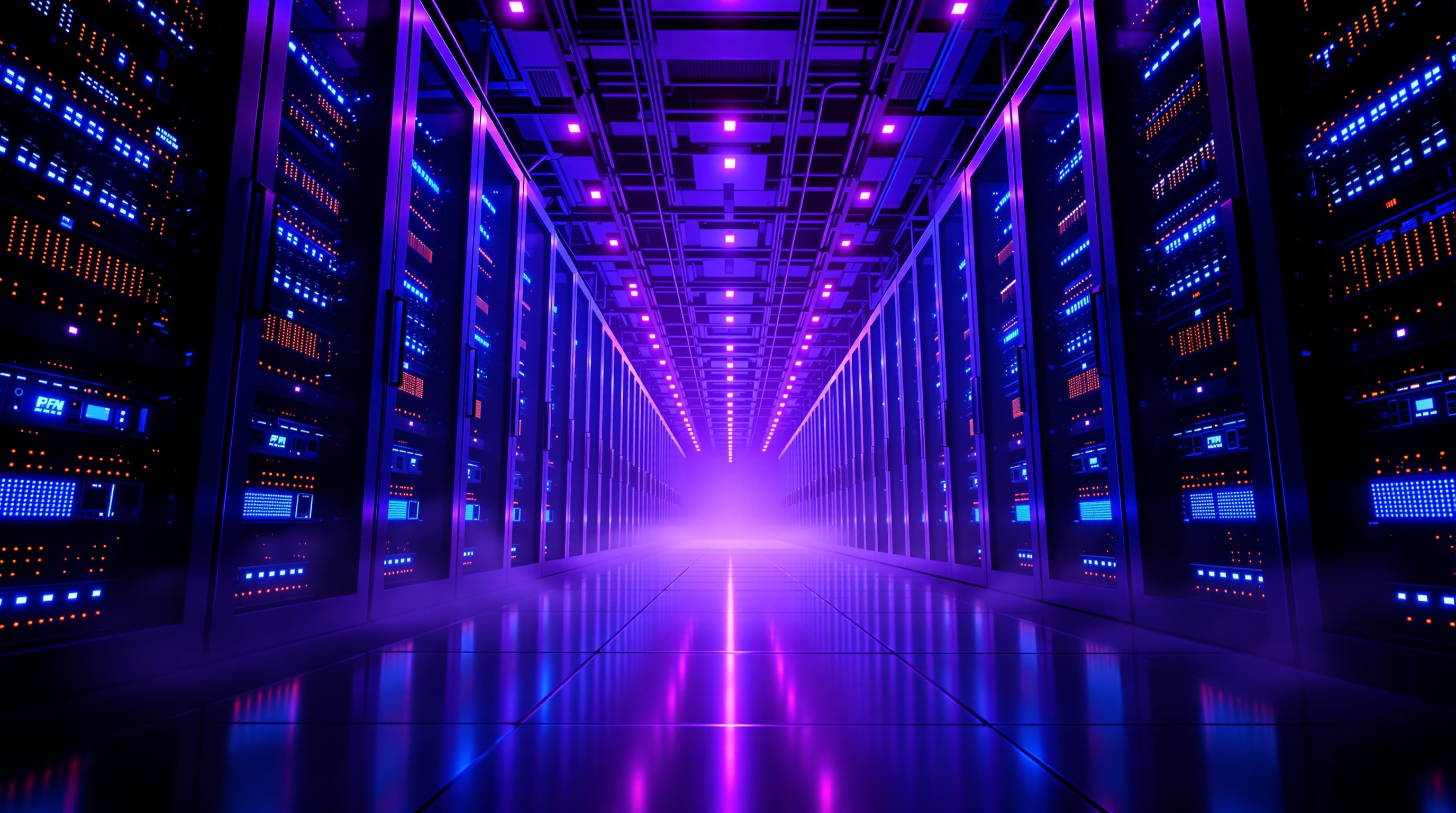 CrewAI vs AutoGen: Multi-Agent Orchestration 2025