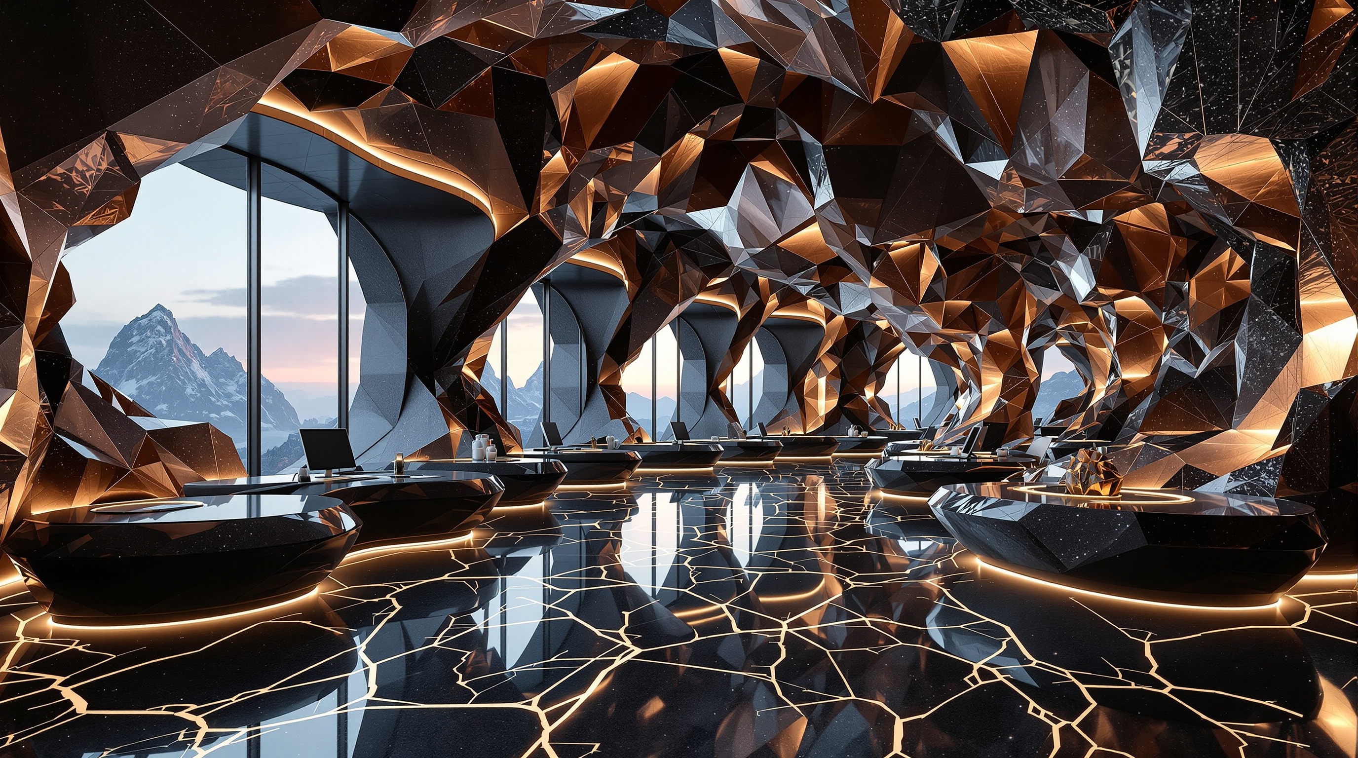 Top Debt Collection Efficiency Metrics for Skilled Nursing Facilities