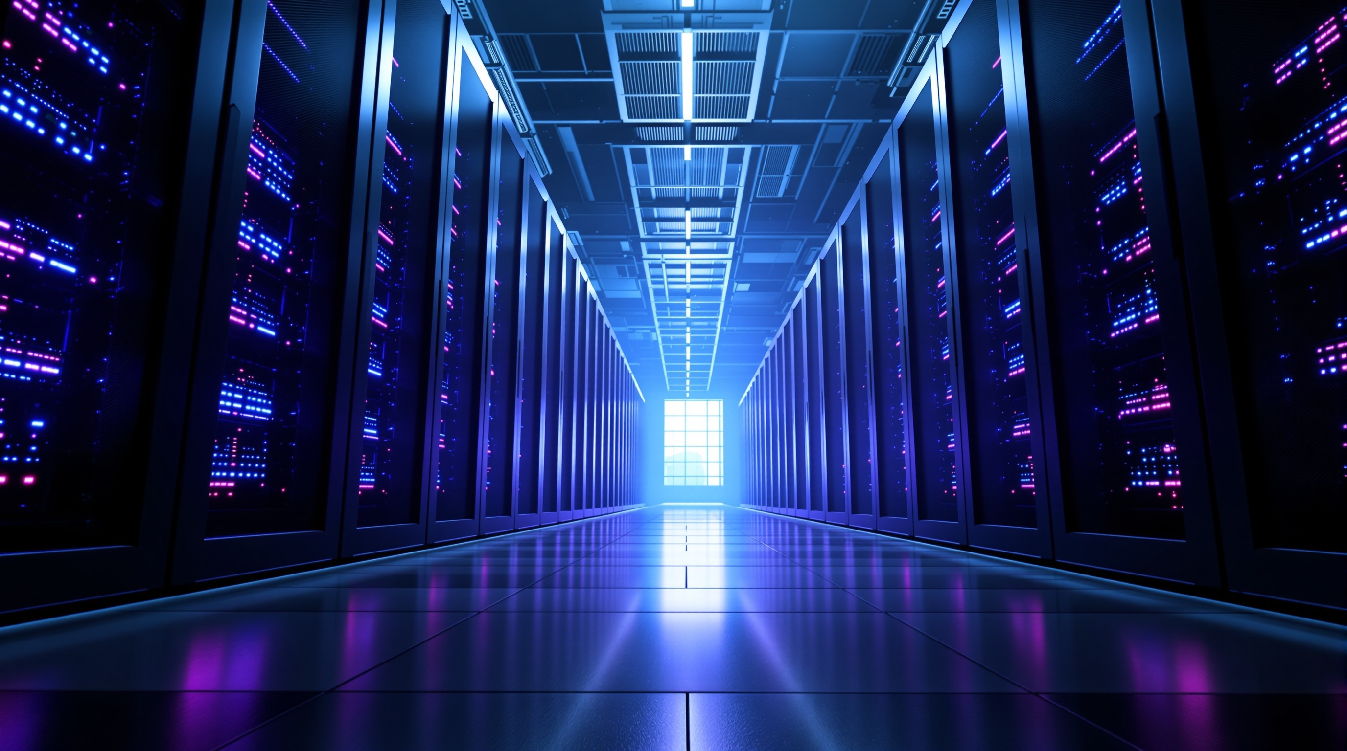 Boost Image SEO with AI: A Developer's Guide