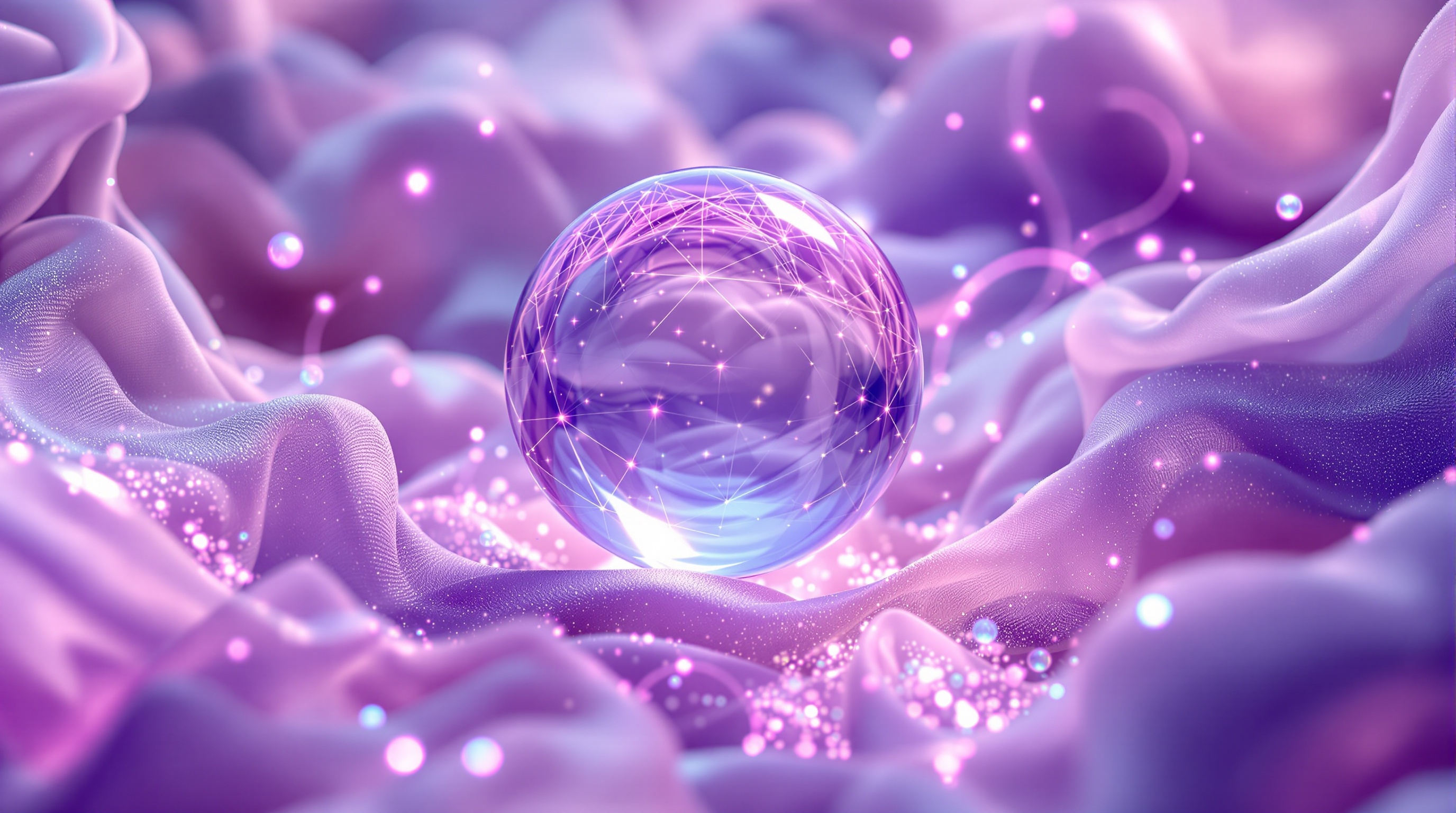 Automated Routine Management: AI Assistants for Nursing Facilities