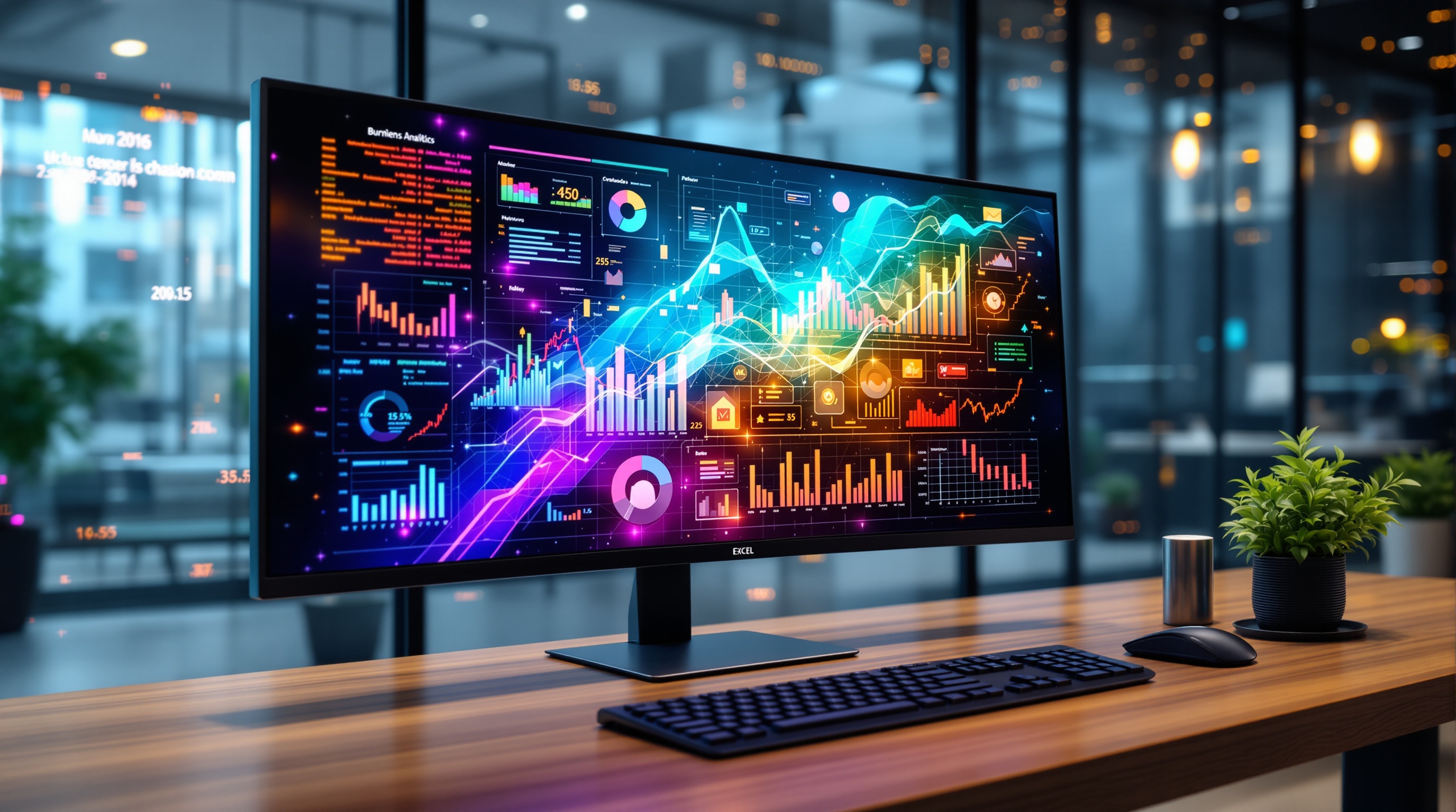 Quick Excel Fixes for Beginners: Tips & Tricks
