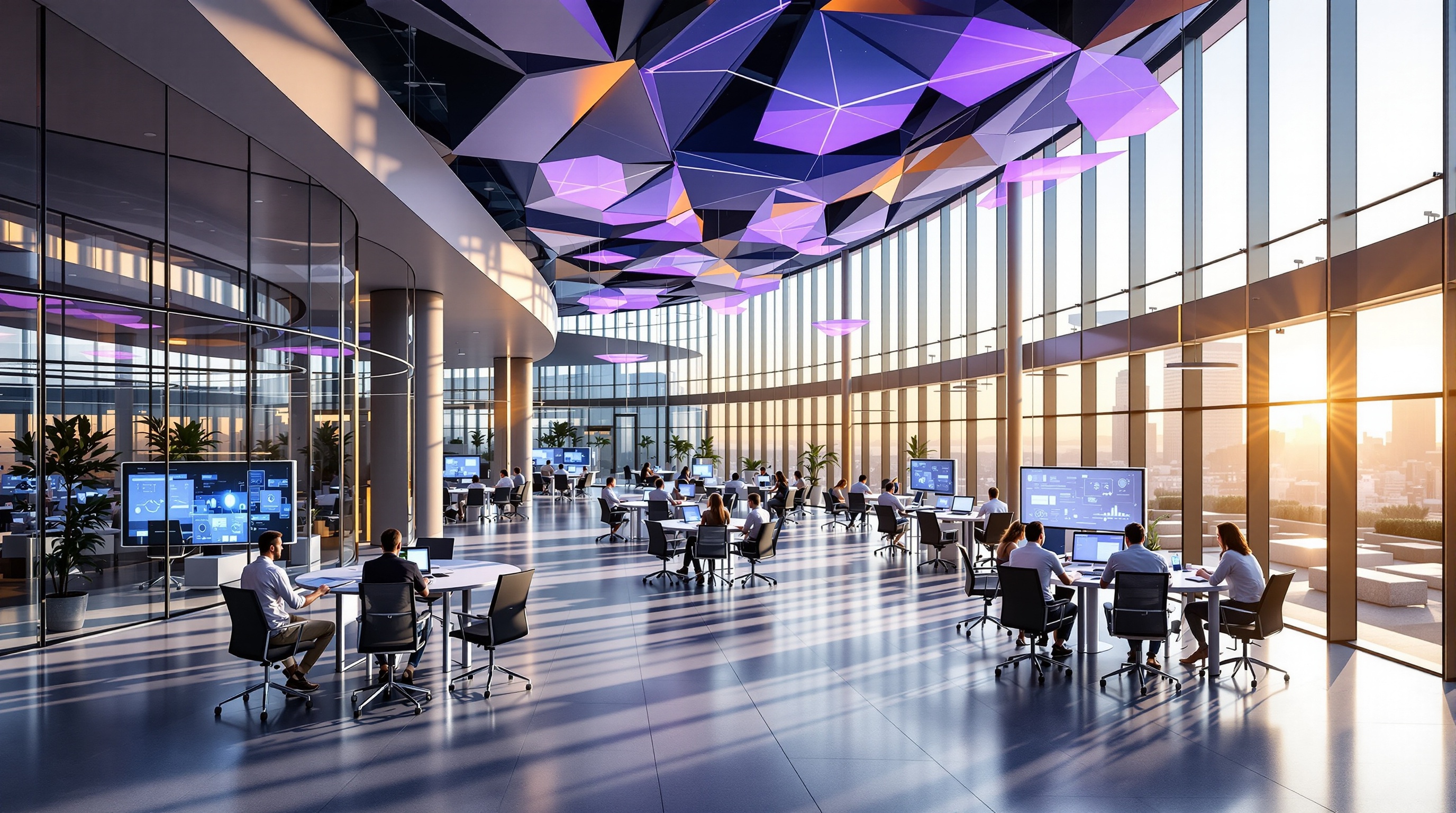 Cut Engineering Overhead 40% with AI Agent Platforms