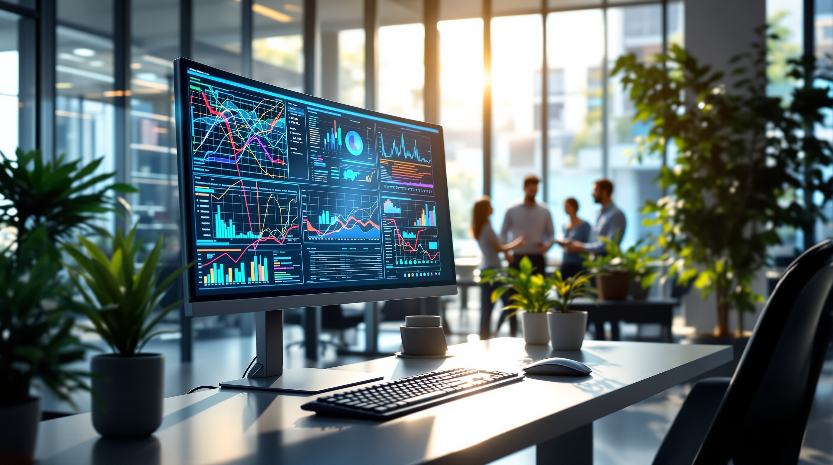 Mastering Space in Range References: A Beginner's Guide