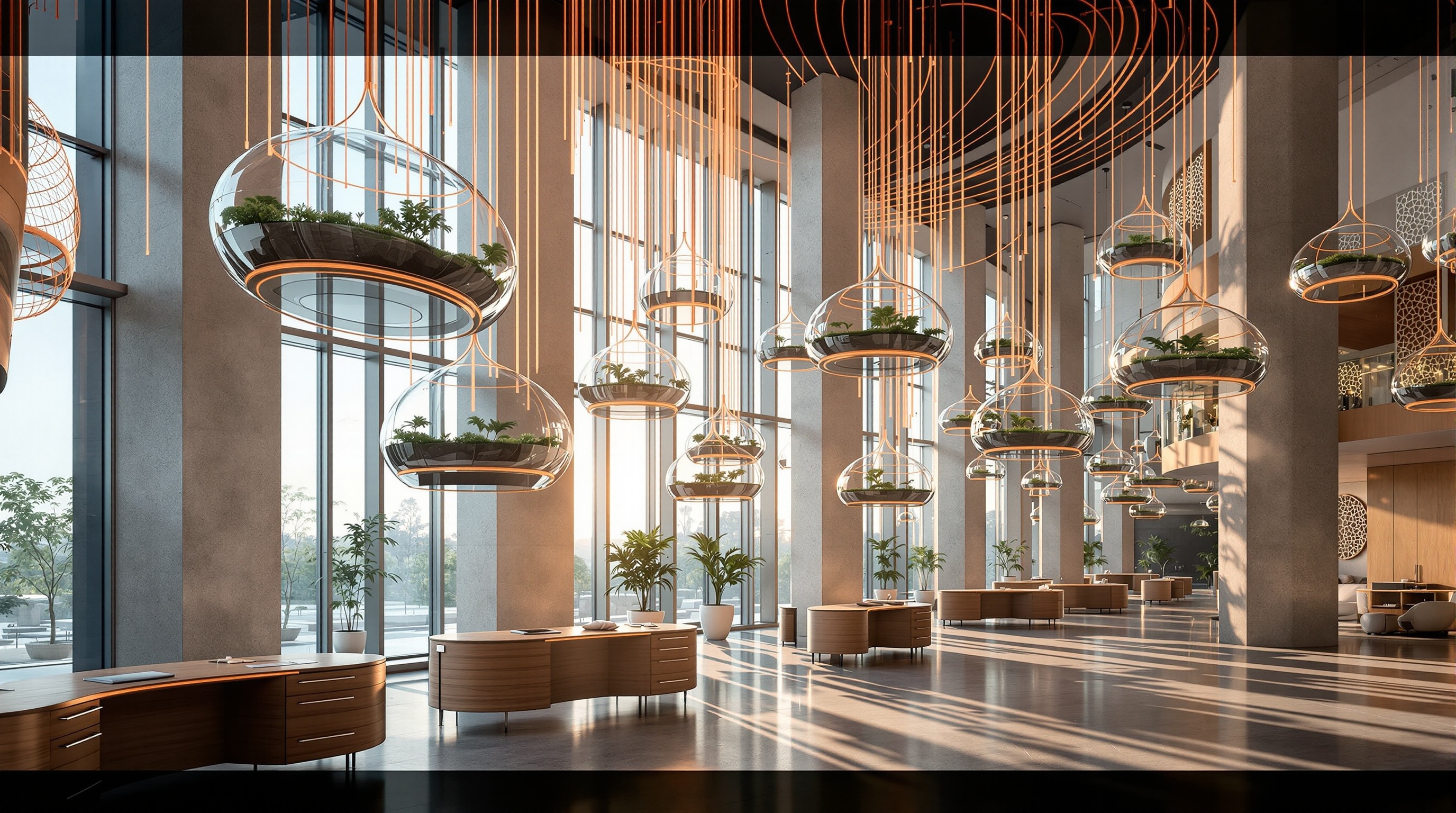 Increase Debt Recovery ROI in Skilled Nursing: Automation & Compliance