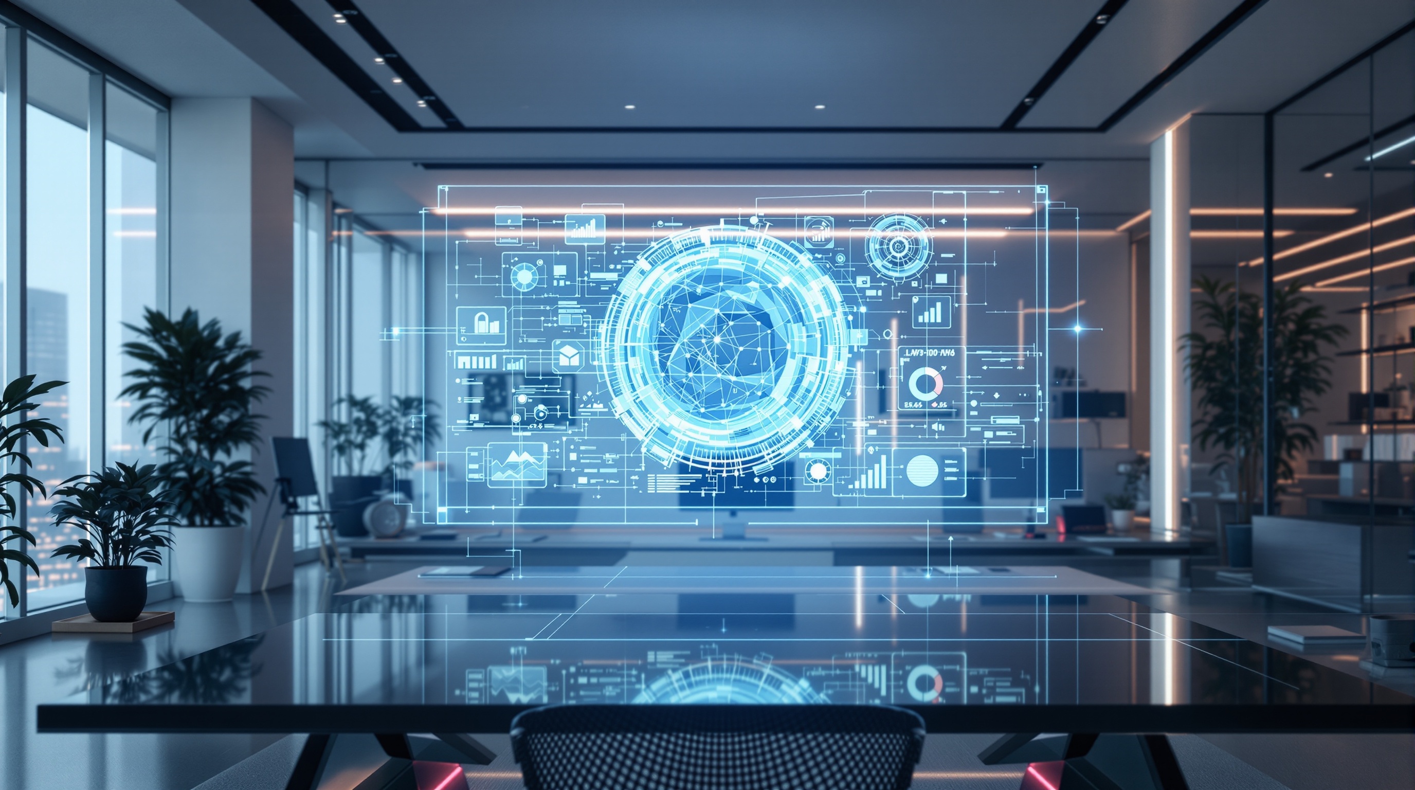 Simplifying Power BI with AI-Driven Alternatives