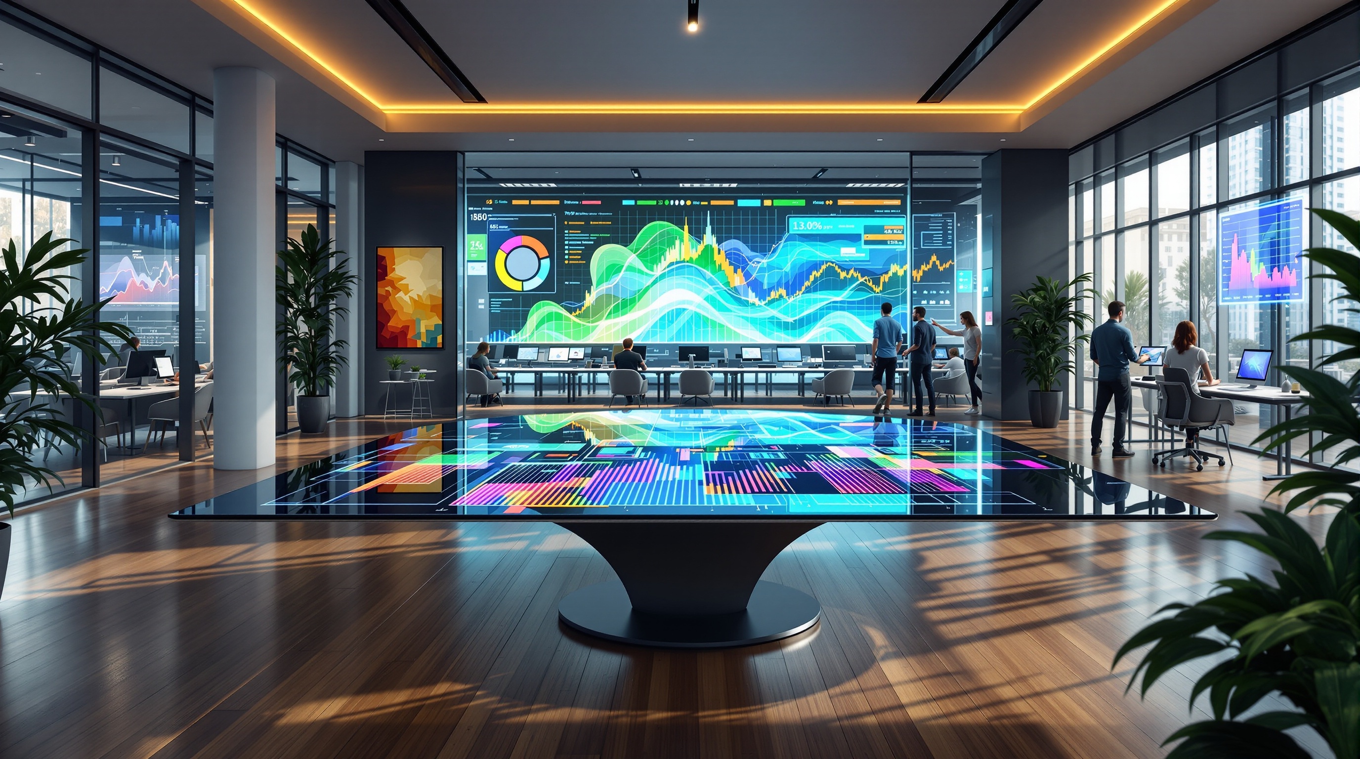 Mastering Unlevered Free Cash Flow Calculation