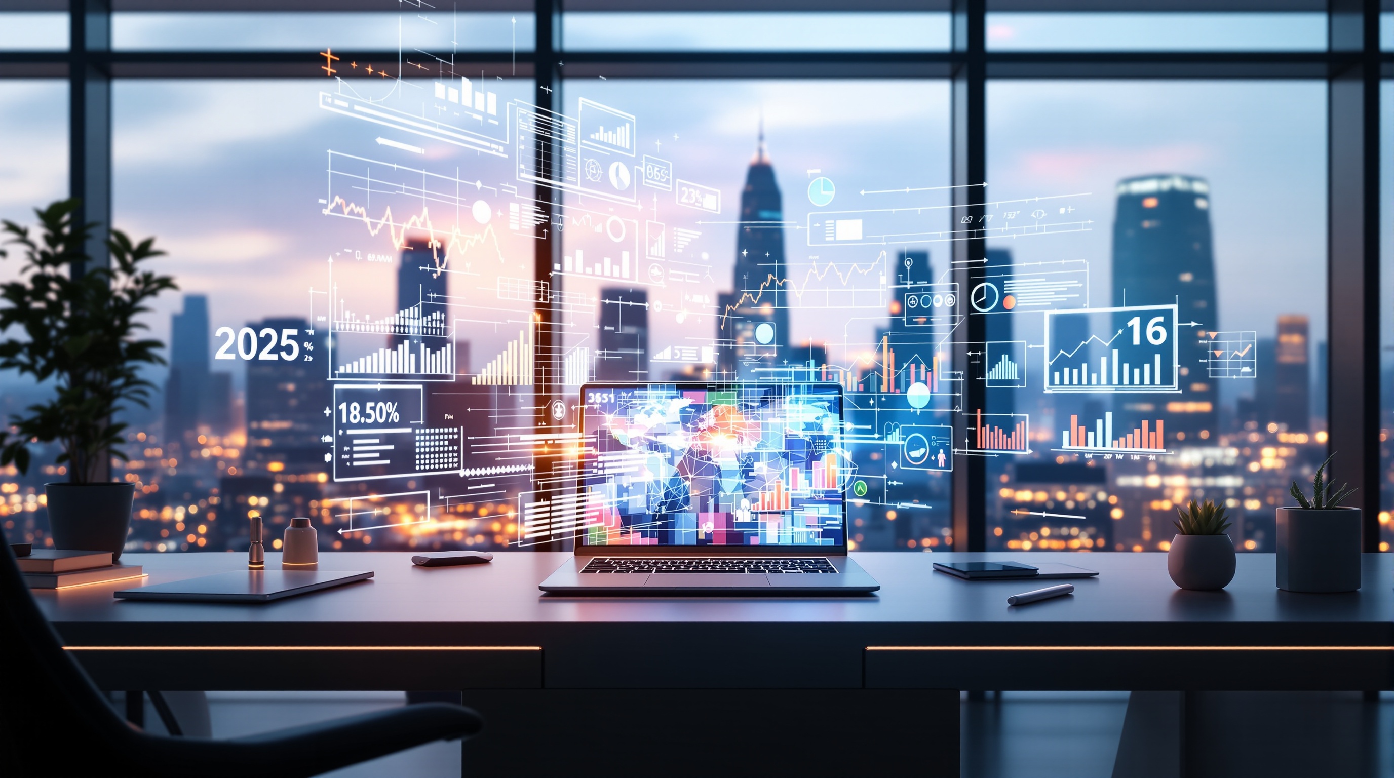 Ultimate 2025 Guide to Udemy Excel Courses