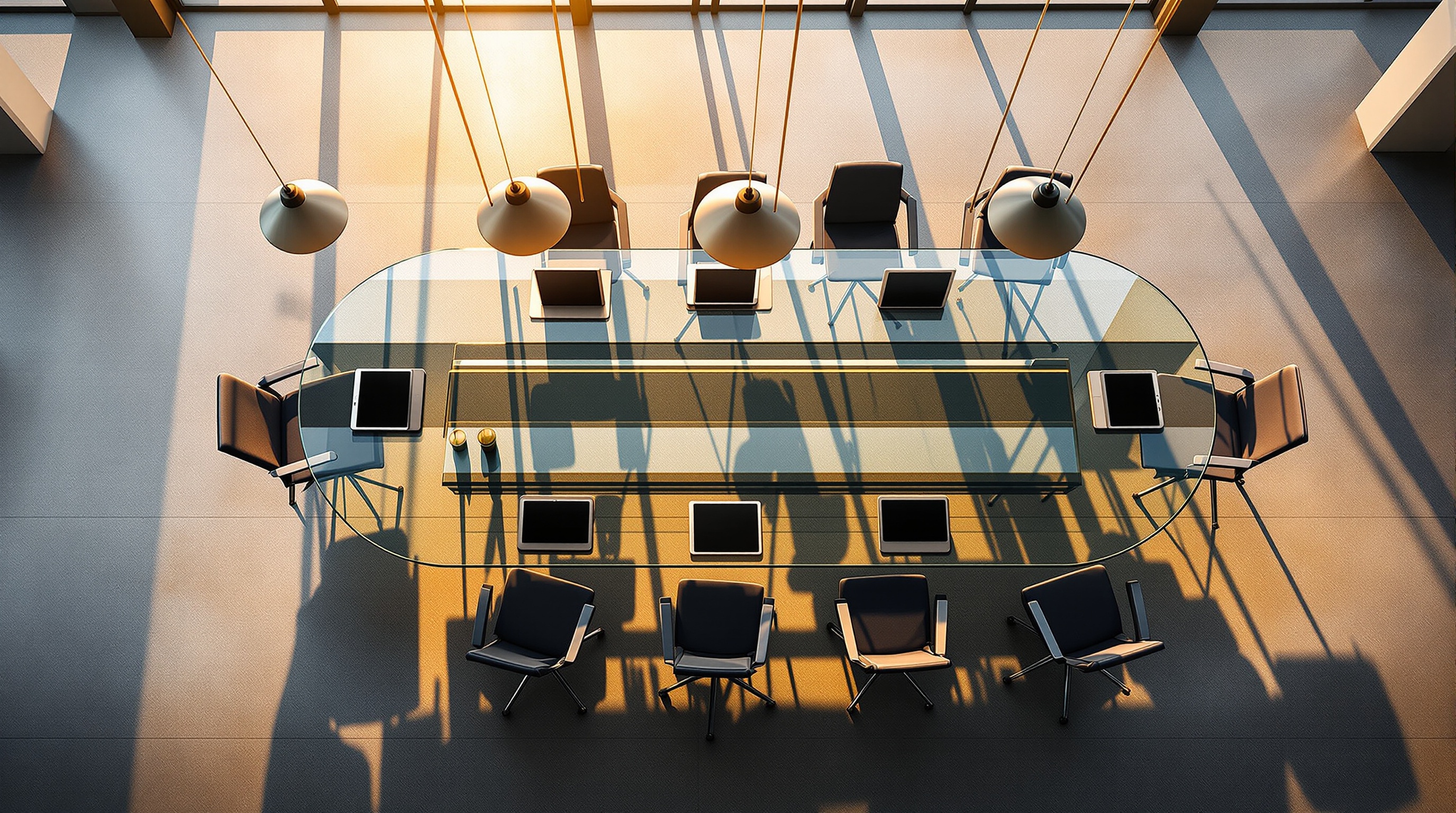 SNF Placement Software Comparison: Top Solutions for 2025